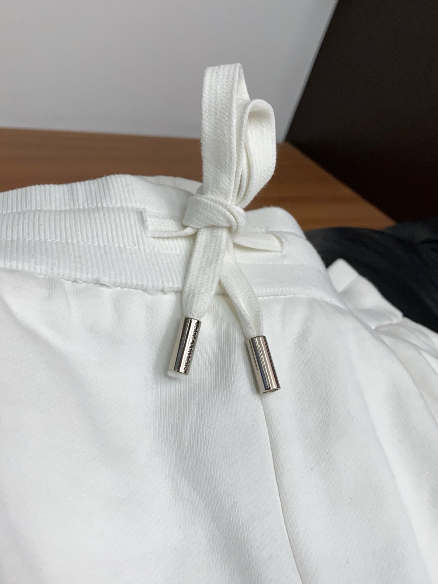 루이비통 남성 반바지 126985 Louis Vuitton Shorts 썸네일 이미지