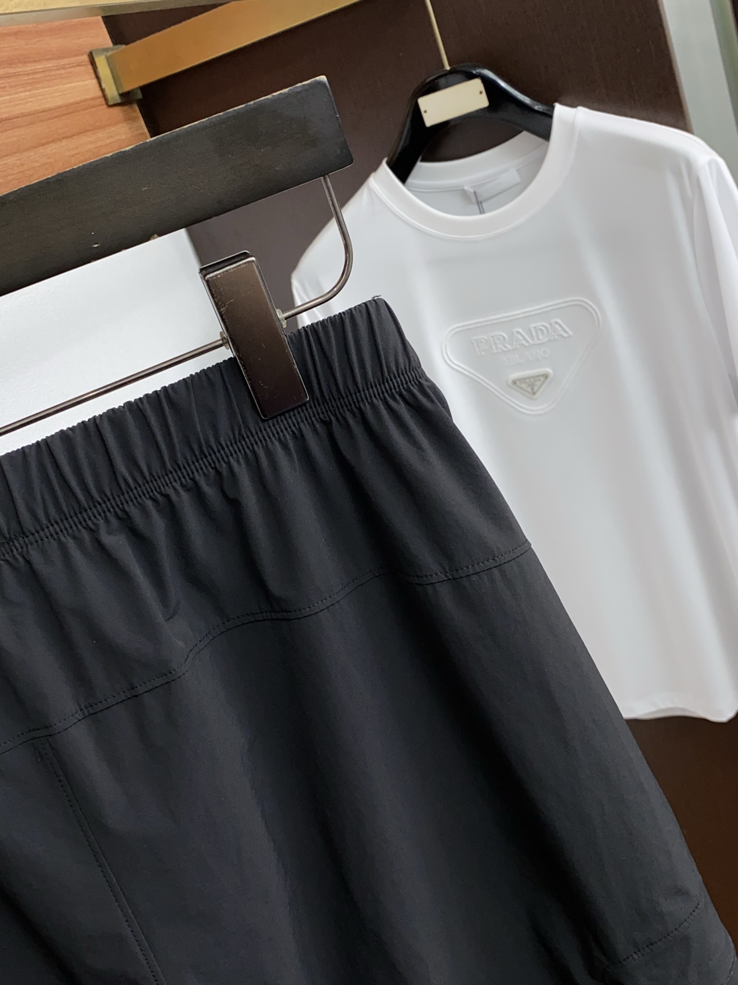 아크테릭스 남성 반바지 131837 Arc'teryx Shorts 썸네일 이미지