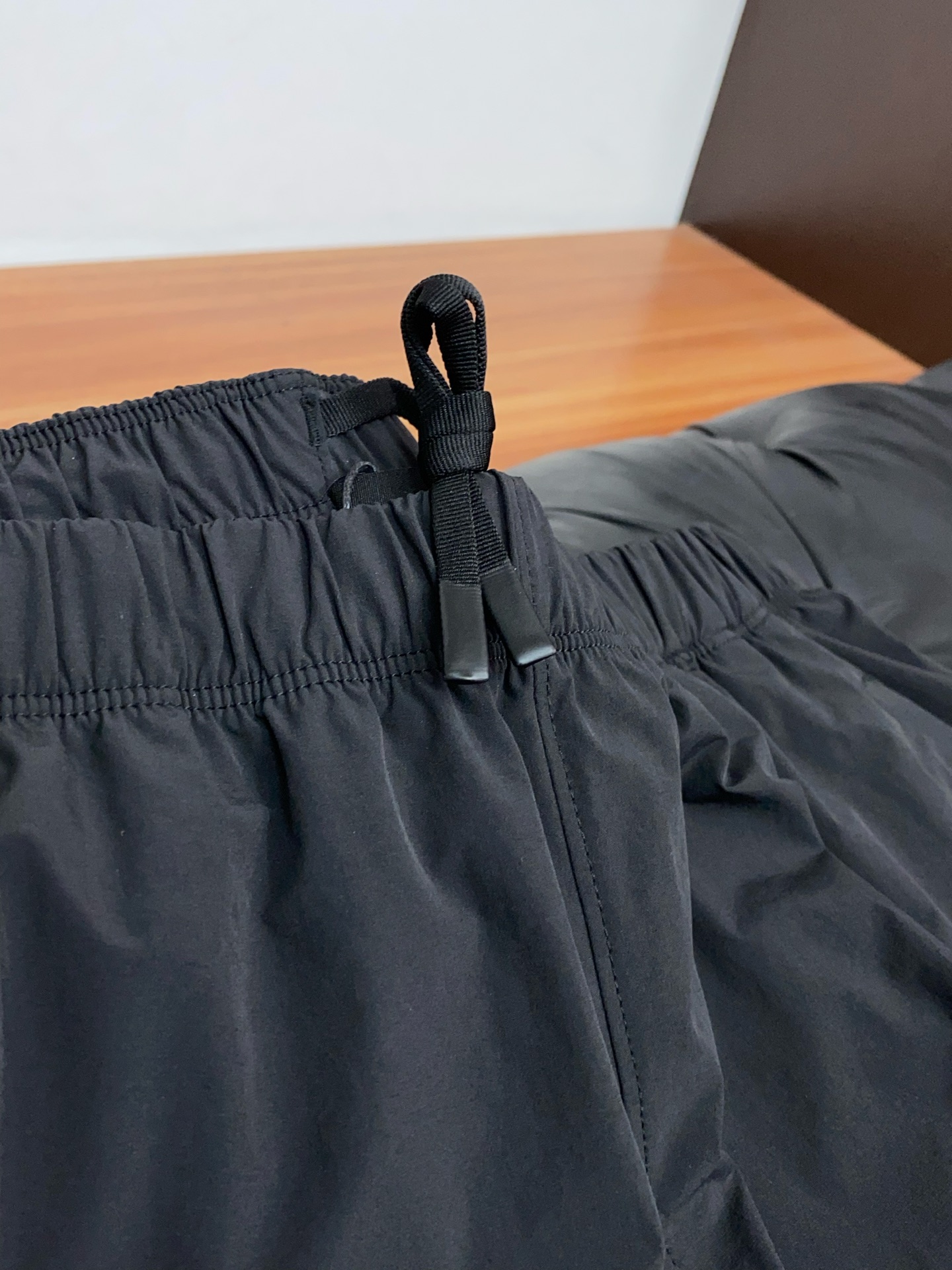 아크테릭스 남성 반바지 131837 Arc'teryx Shorts 썸네일 이미지