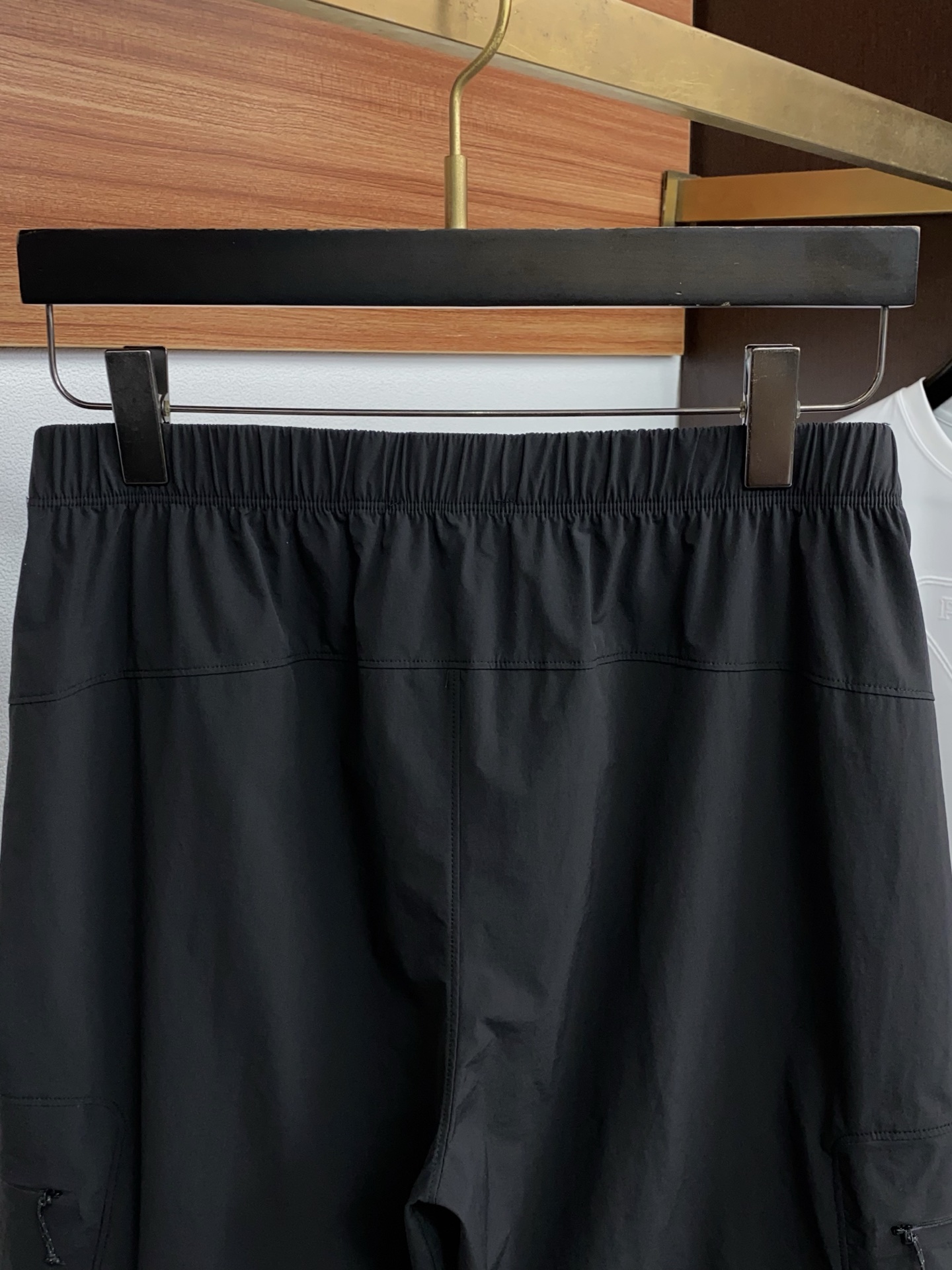 아크테릭스 남성 반바지 131837 Arc'teryx Shorts 썸네일 이미지