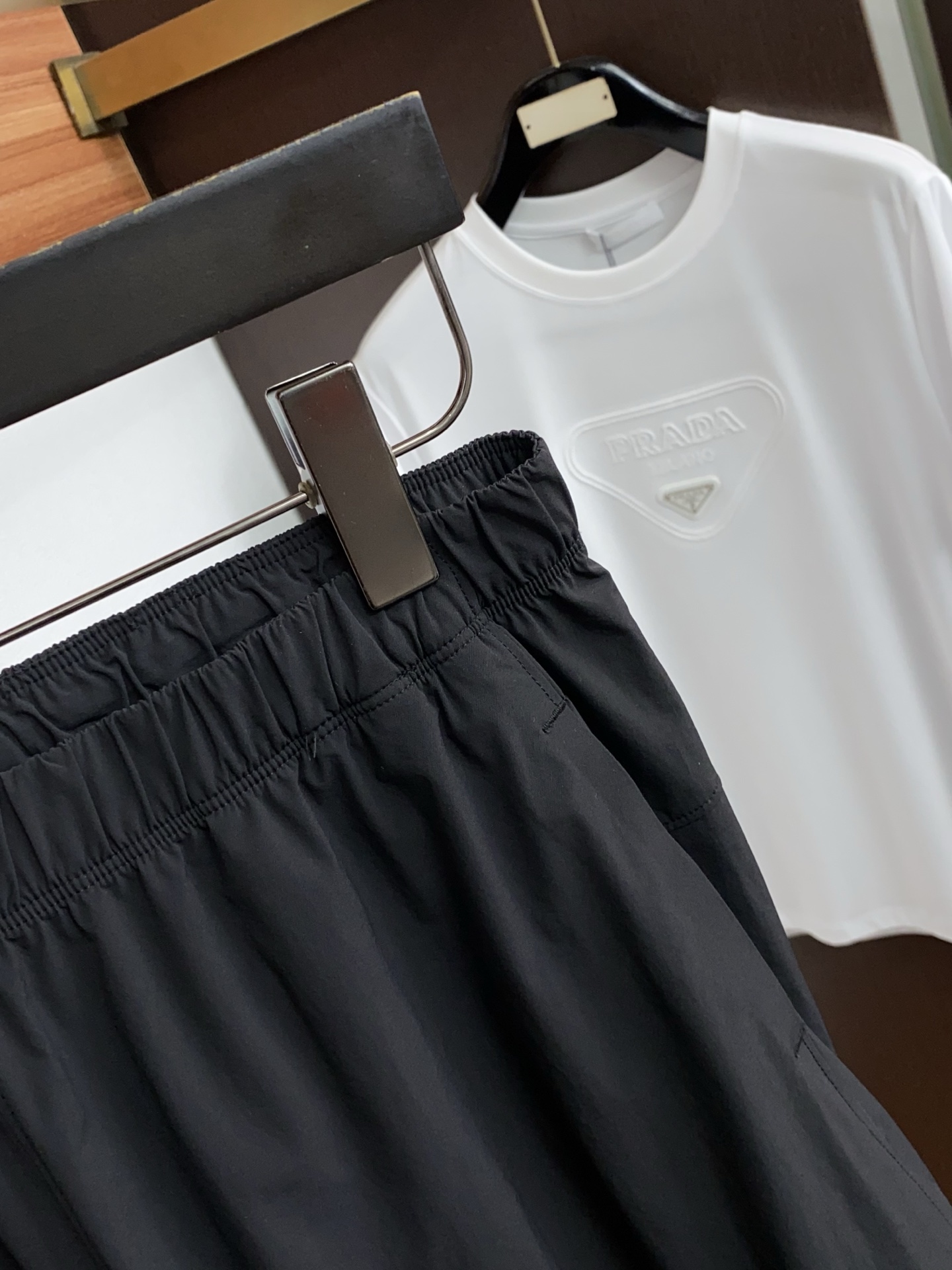 아크테릭스 남성 반바지 131837 Arc'teryx Shorts 썸네일 이미지