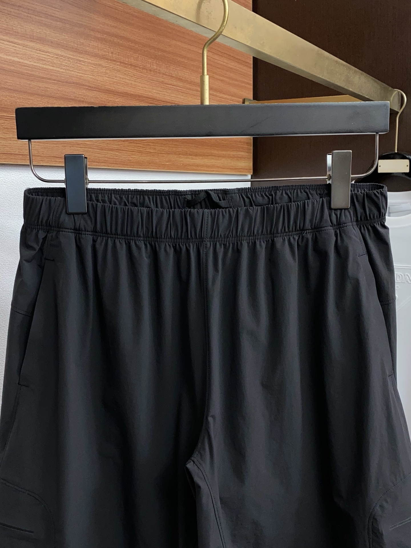 아크테릭스 남성 반바지 131837 Arc'teryx Shorts 썸네일 이미지