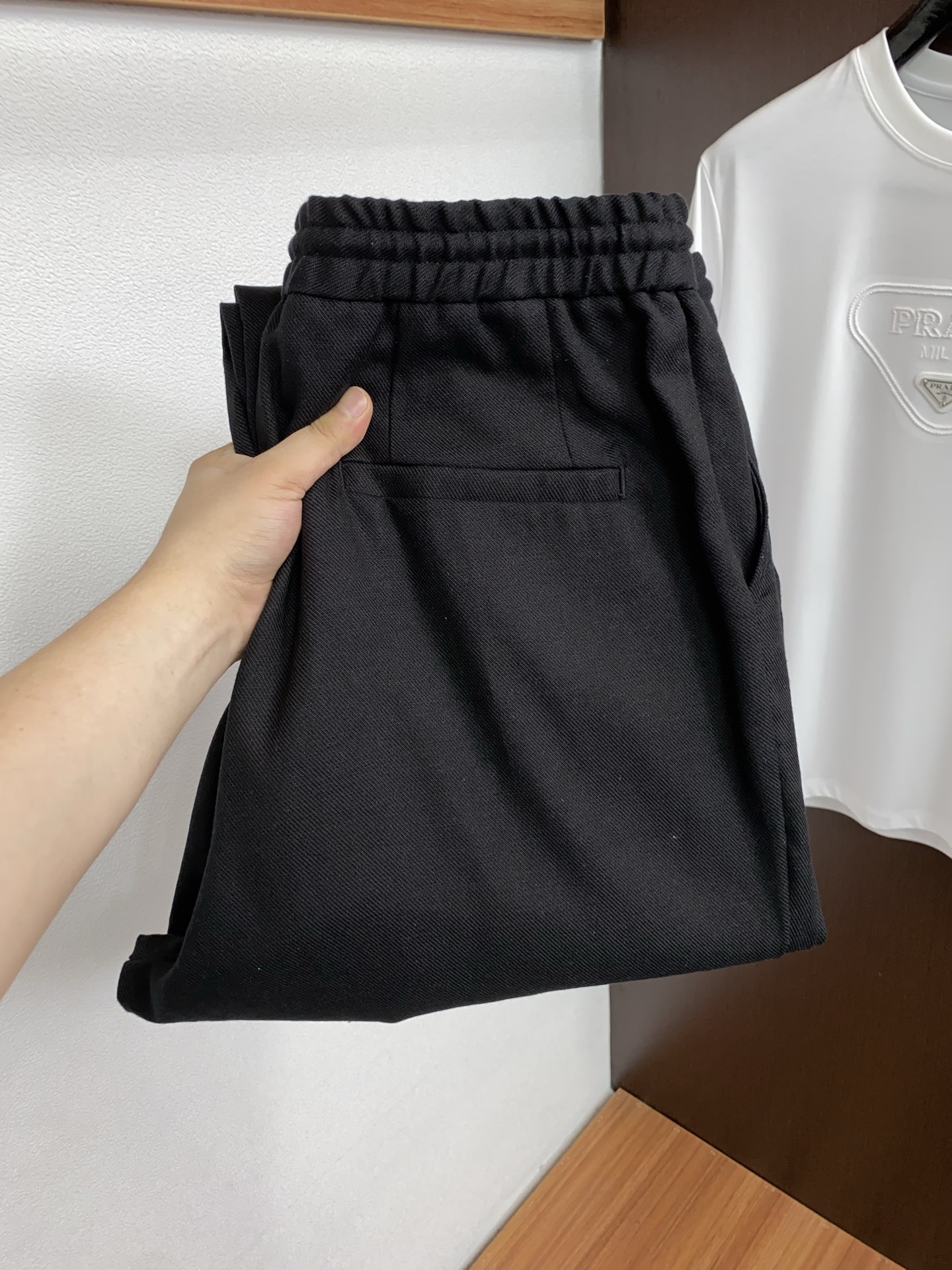 브루넬로쿠치넬리 남성 바지 127130 Brunello Cucinelli Pants