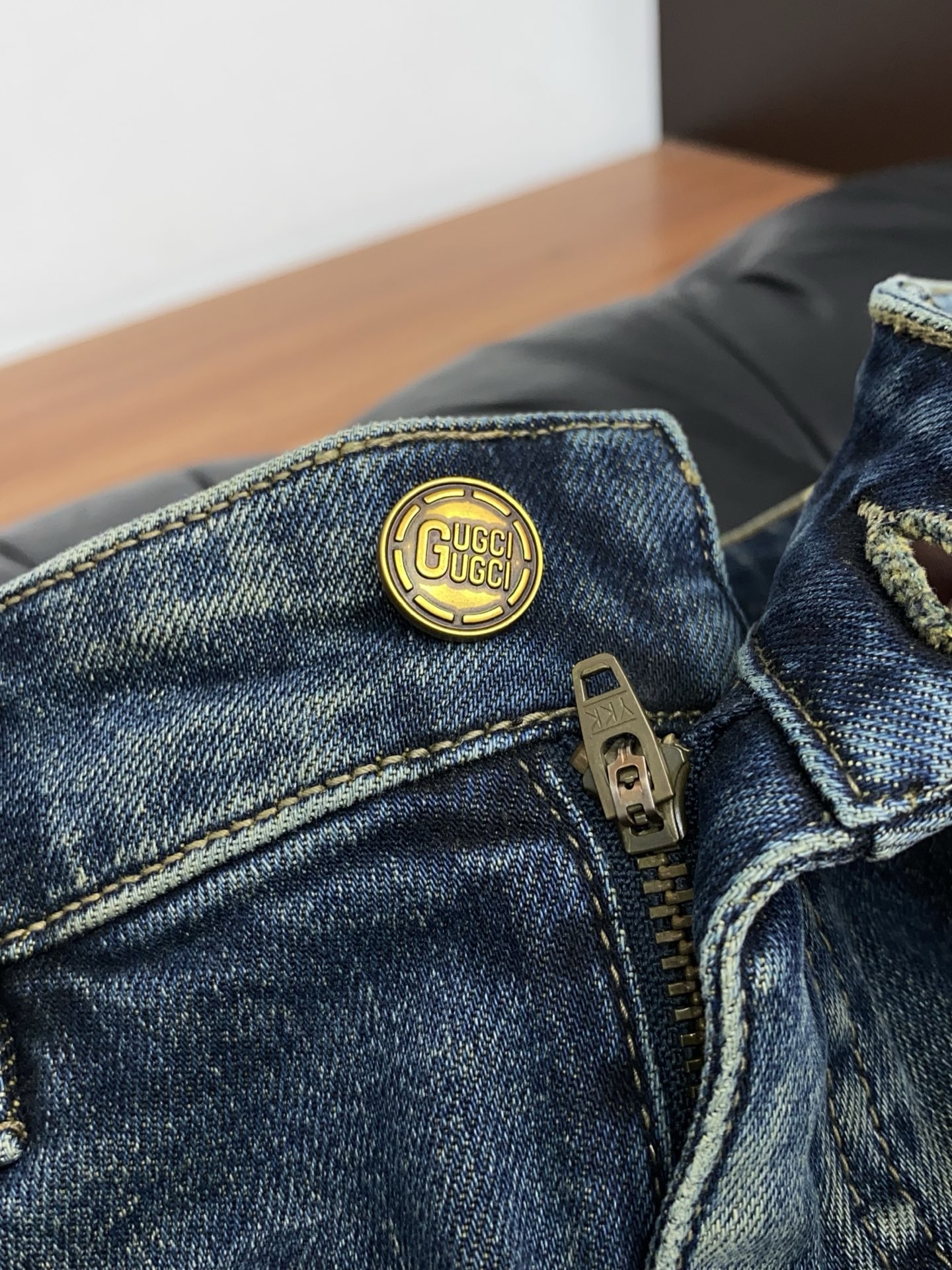 구찌 남성 바지 133050 Gucci Pants 썸네일 이미지