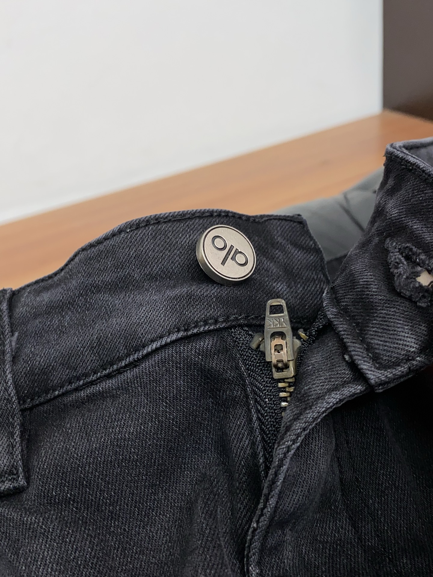 알로 남성 바지 133009 ALO Pants 썸네일 이미지