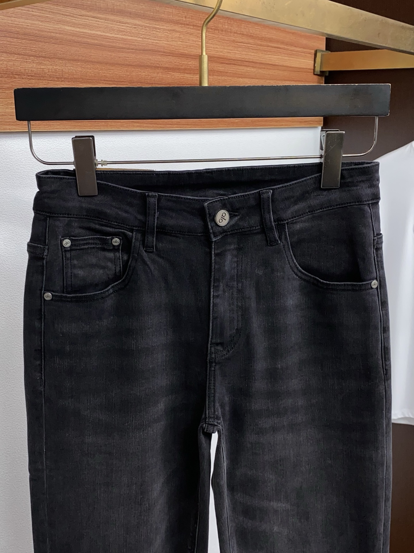 알로 남성 바지 133009 ALO Pants 썸네일 이미지