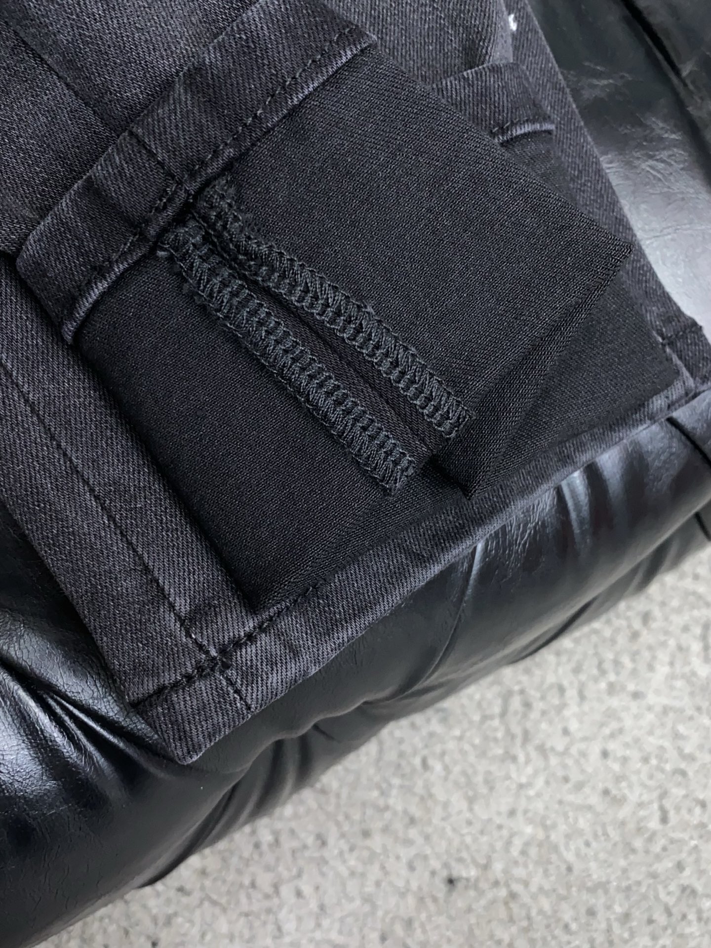 알로 남성 바지 133009 ALO Pants 썸네일 이미지