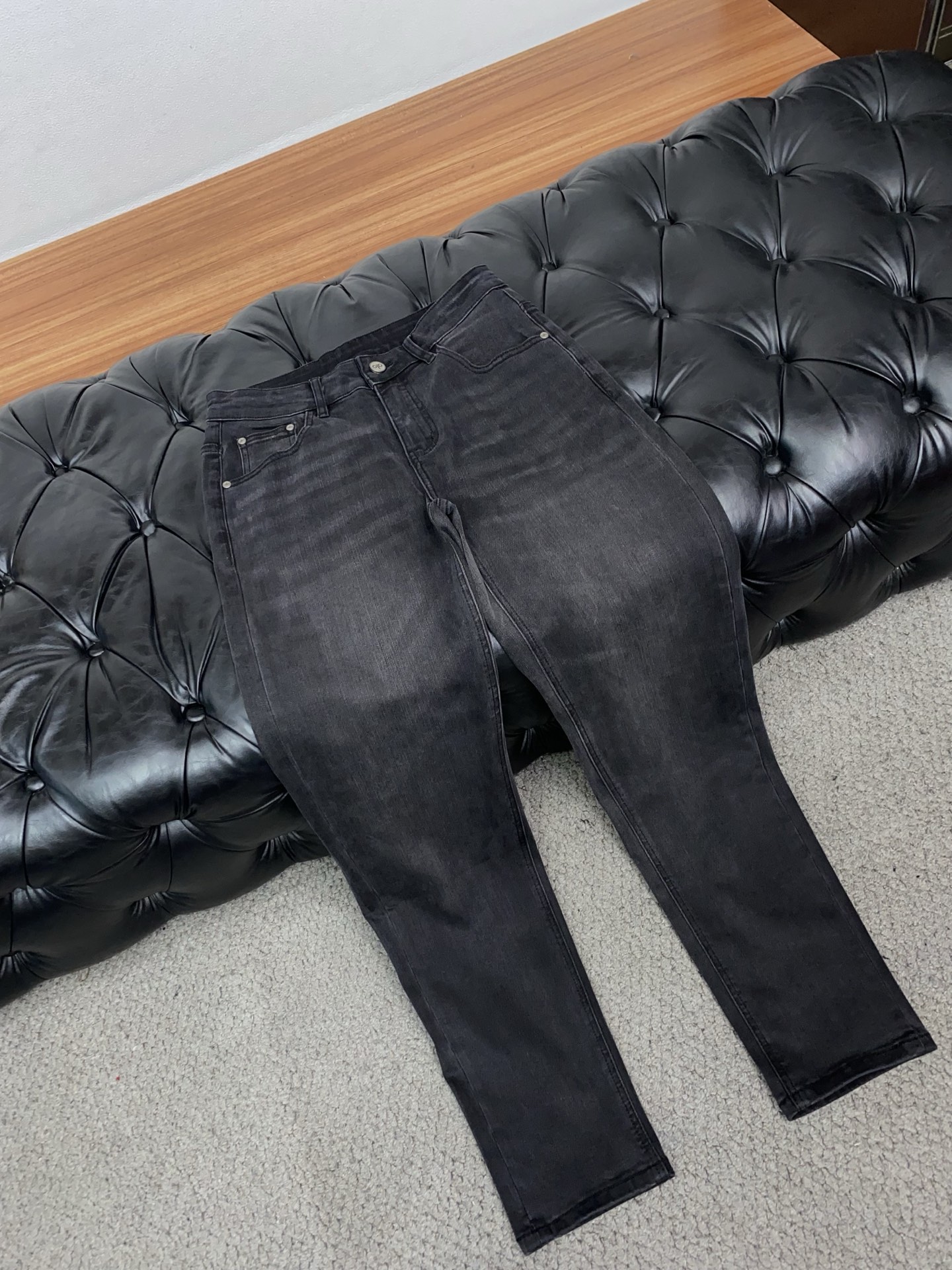 알로 남성 바지 133009 ALO Pants 썸네일 이미지
