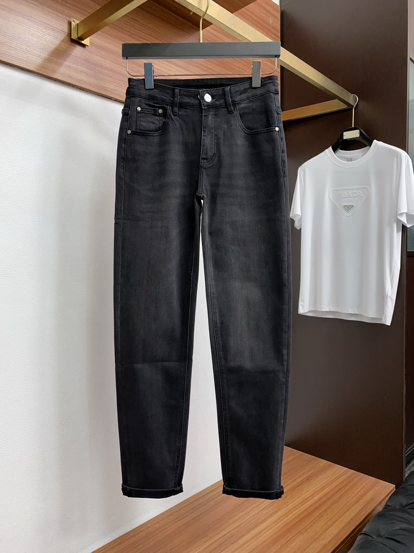 알로 남성 바지 133009 ALO Pants 썸네일 이미지
