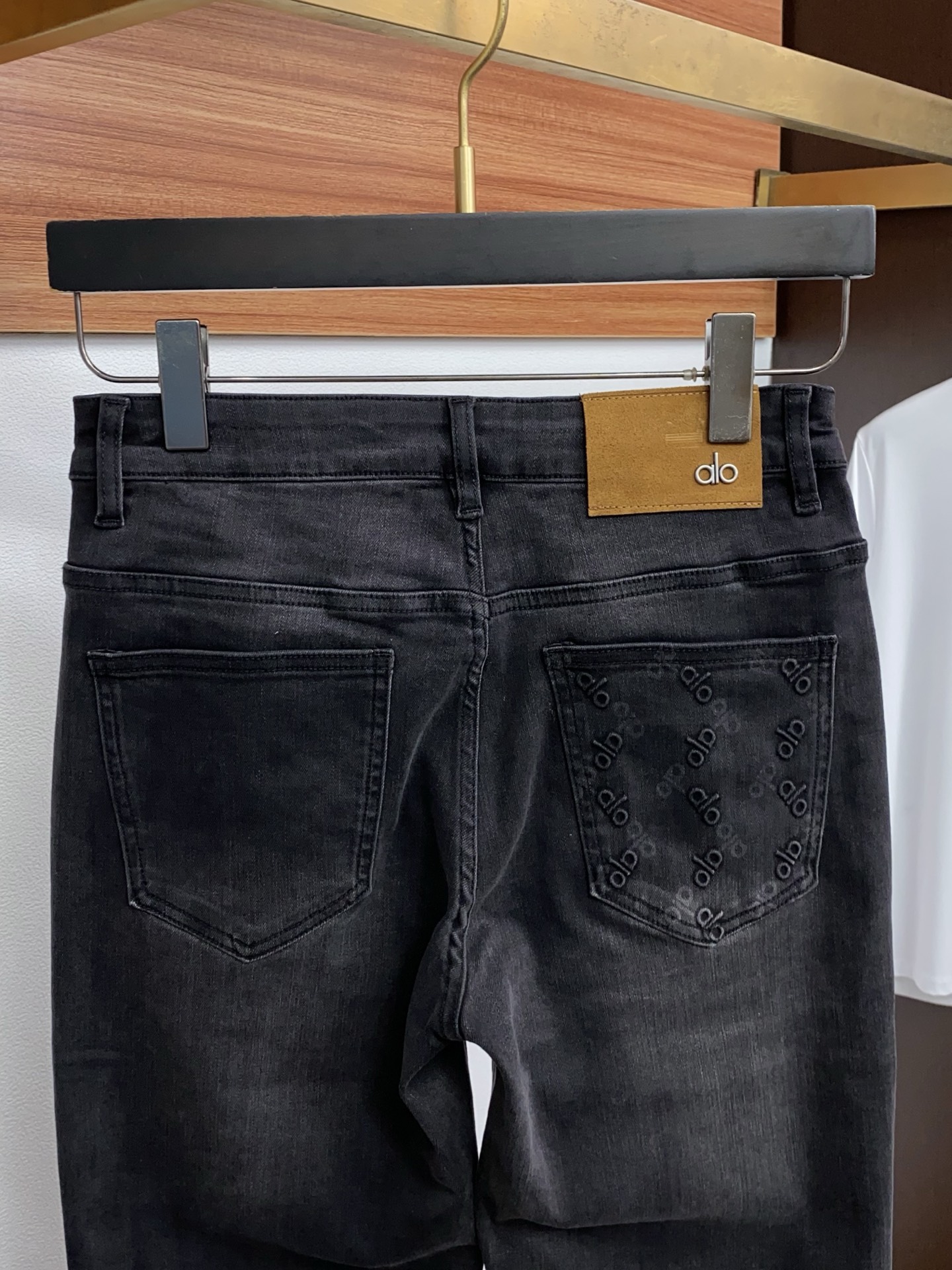 알로 남성 바지 133009 ALO Pants 썸네일 이미지