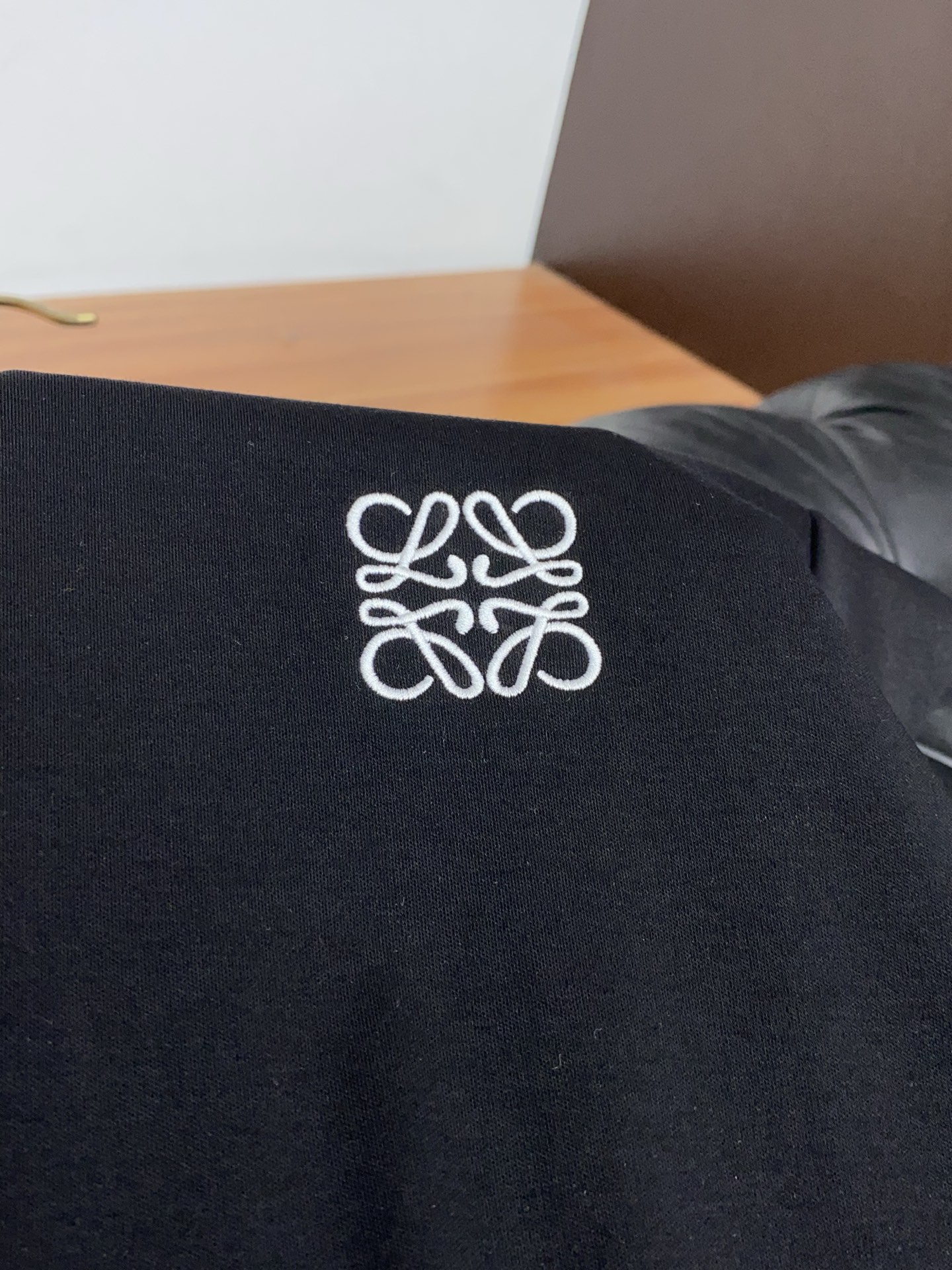 로에베 남성 반팔 129904 Loewe T Shirt 썸네일 이미지