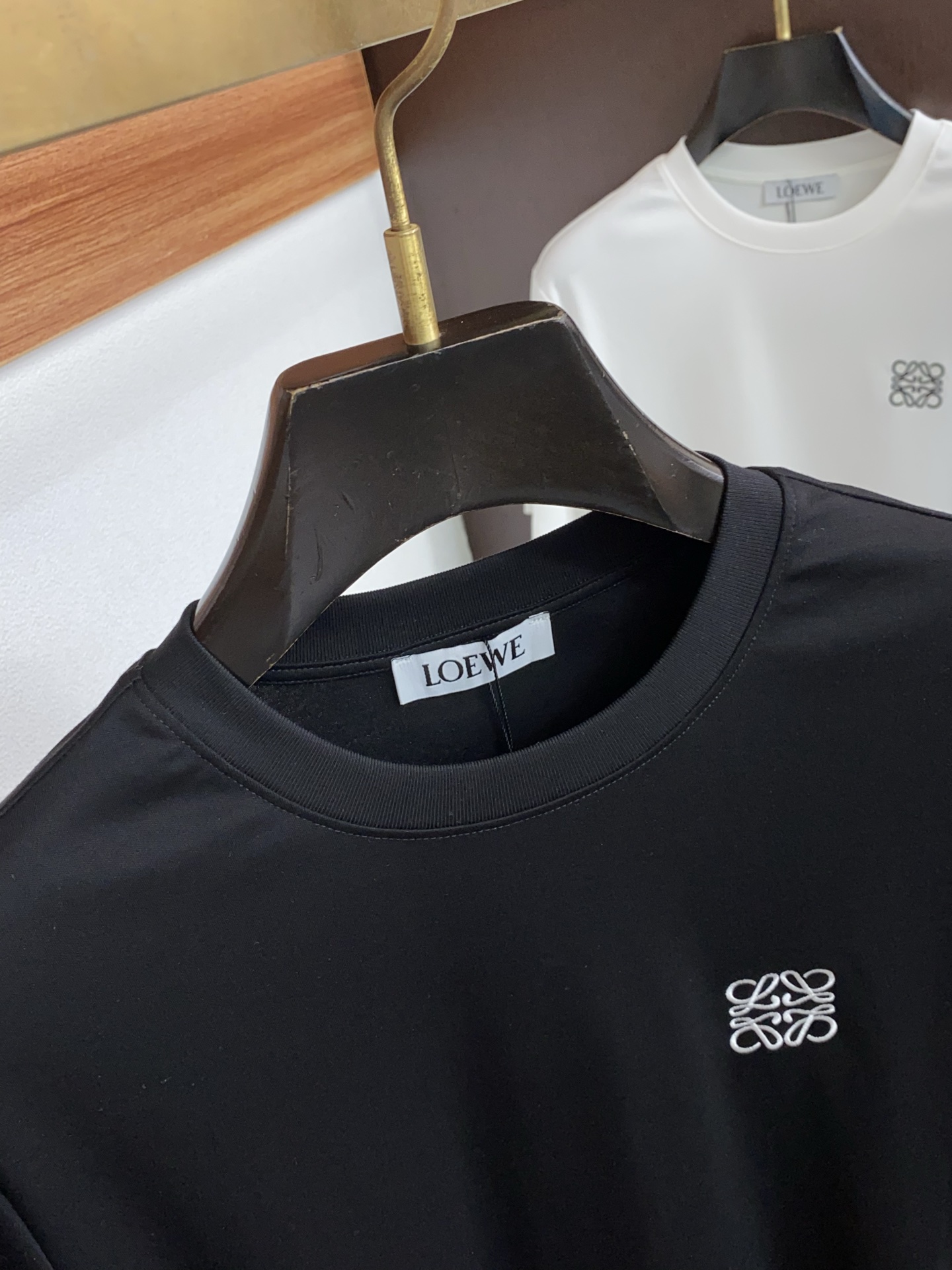 로에베 남성 반팔 129904 Loewe T Shirt 썸네일 이미지