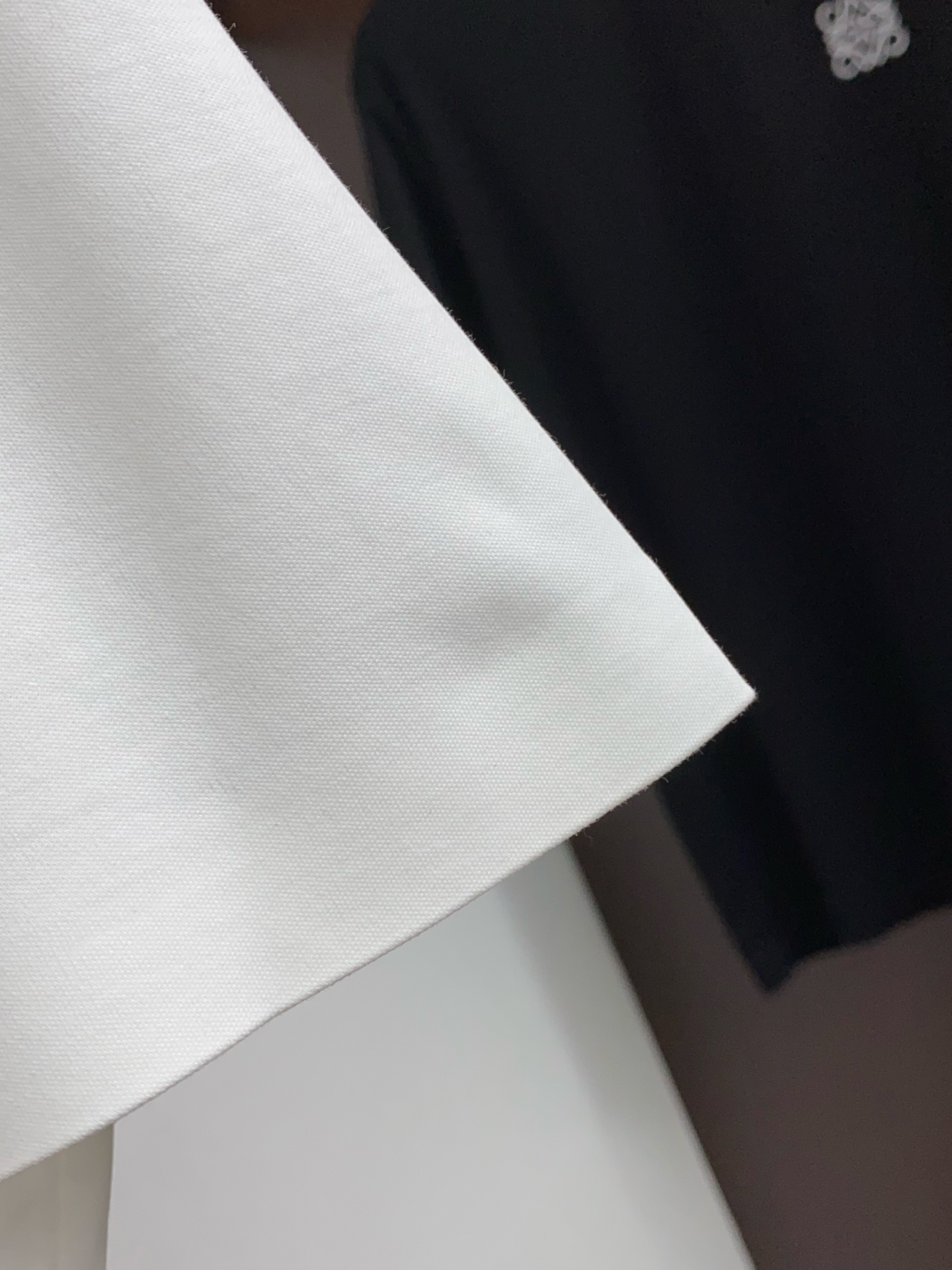 로에베 남성 반팔 129905 Loewe T Shirt 썸네일 이미지