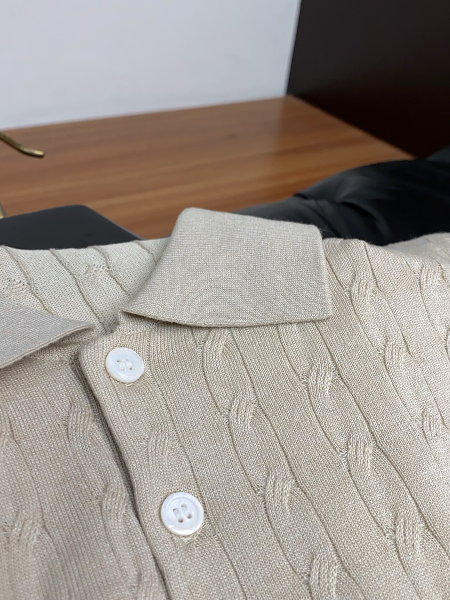 브루넬로쿠치넬리 남성 반팔 133042 Brunello Cucinelli T Shirt 썸네일 이미지