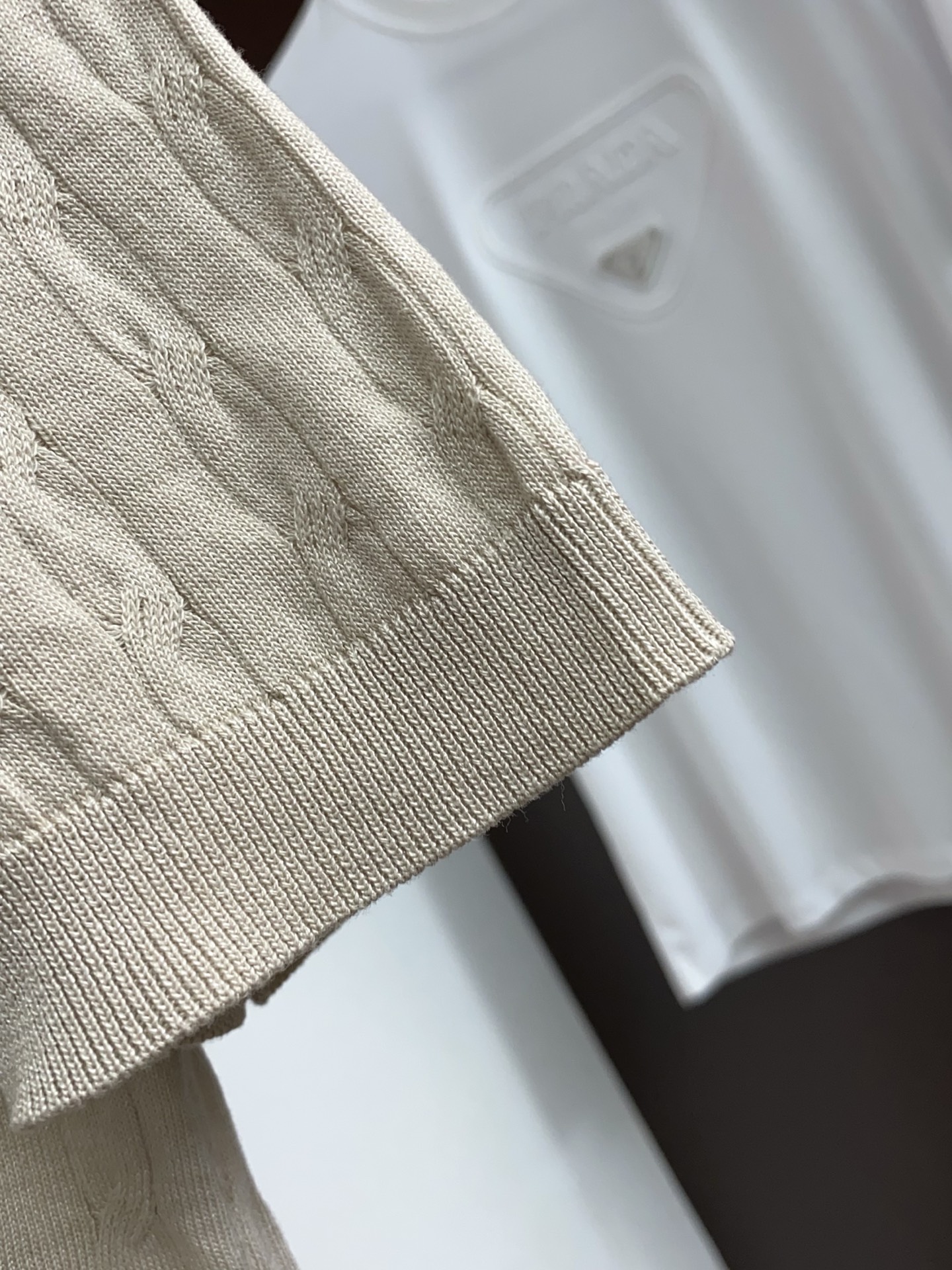브루넬로쿠치넬리 남성 반팔 133042 Brunello Cucinelli T Shirt 썸네일 이미지
