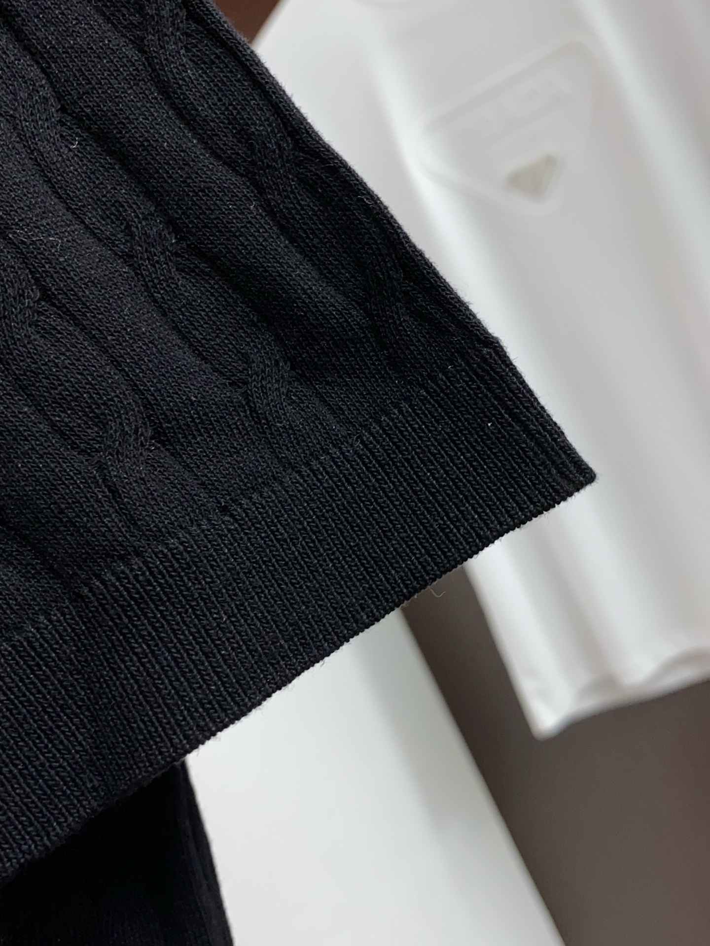 브루넬로쿠치넬리 남성 반팔 135557 Brunello Cucinelli T Shirt 썸네일 이미지