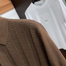 Loro piana 诺悠翩雅 2026新款男士高端简约翻领针织短袖Polo恤衫,香港洋行渠道货,纯正血 Loro piana 诺悠翩雅 2026新款男士高端简约翻领针织短袖Polo恤衫,香港洋行渠道货,纯正血