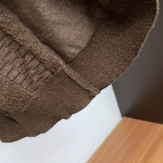 Loro piana 诺悠翩雅 2026新款男士高端简约翻领针织短袖Polo恤衫,香港洋行渠道货,纯正血 Loro piana 诺悠翩雅 2026新款男士高端简约翻领针织短袖Polo恤衫,香港洋行渠道货,纯正血