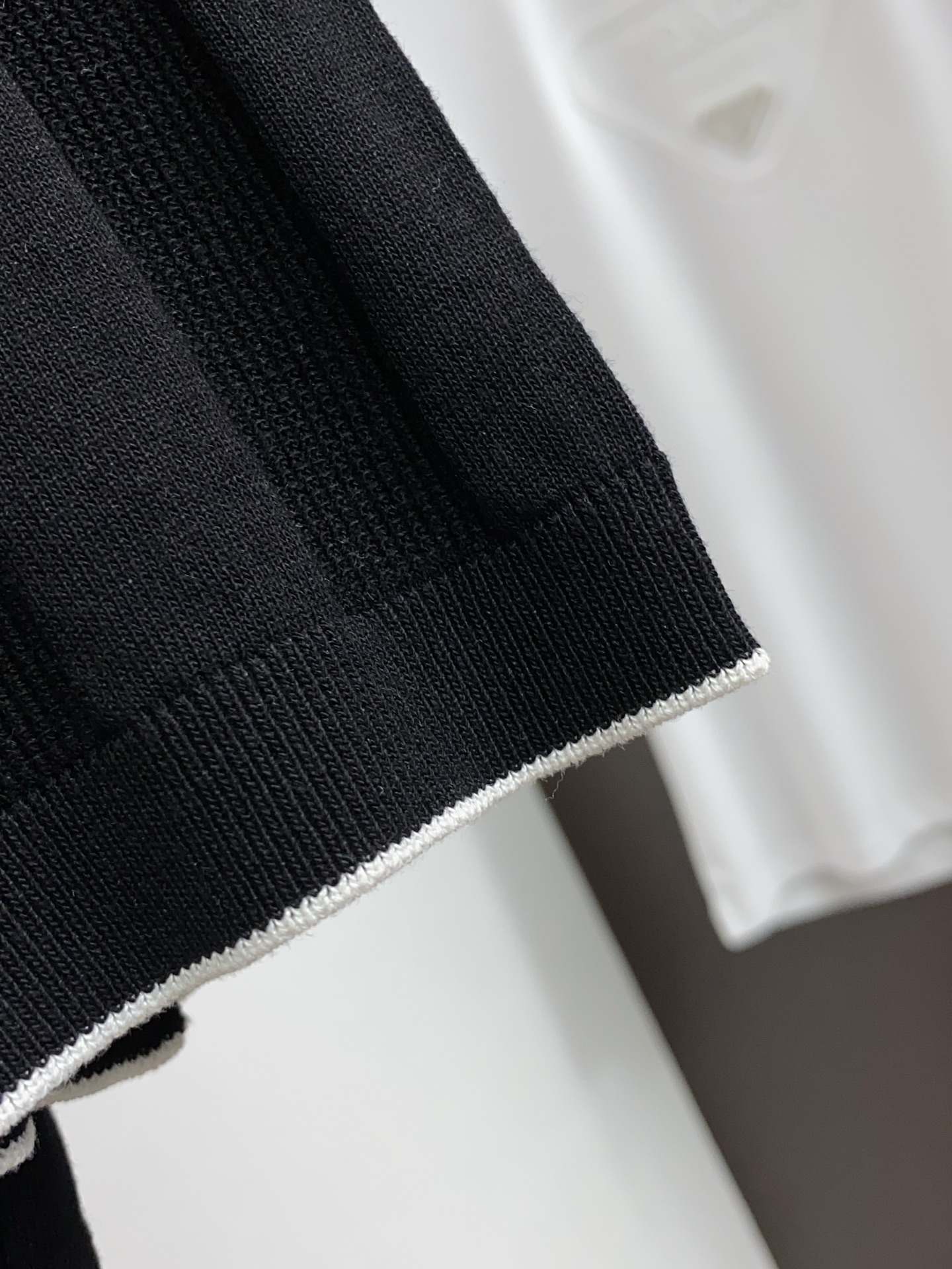 브루넬로쿠치넬리 남성 반팔 133002 Brunello Cucinelli T Shirt 썸네일 이미지