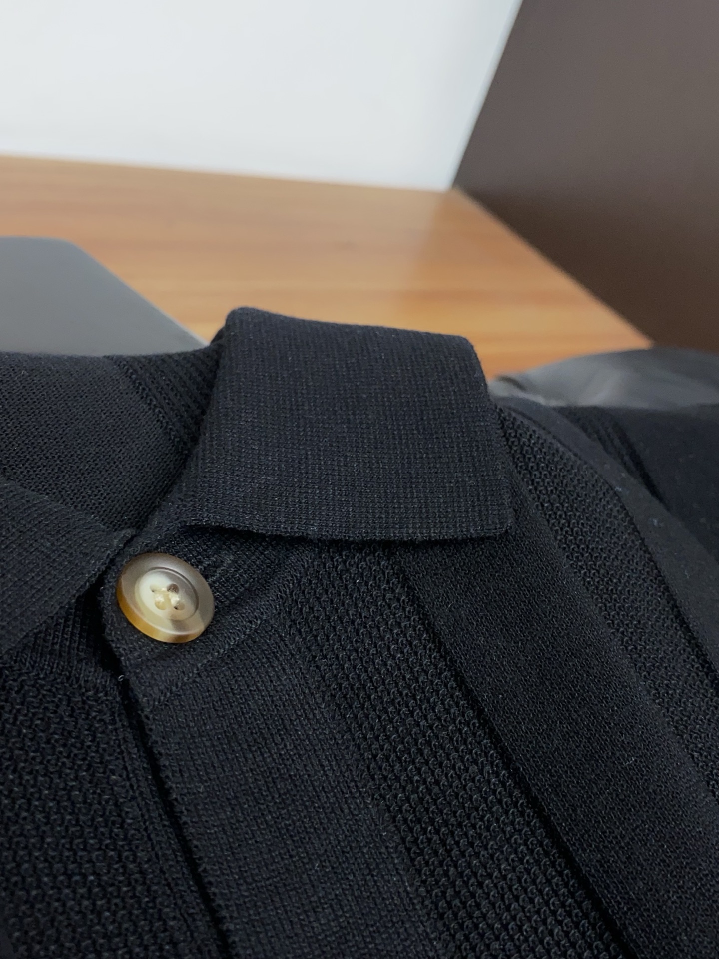 브루넬로쿠치넬리 남성 반팔 133002 Brunello Cucinelli T Shirt 썸네일 이미지