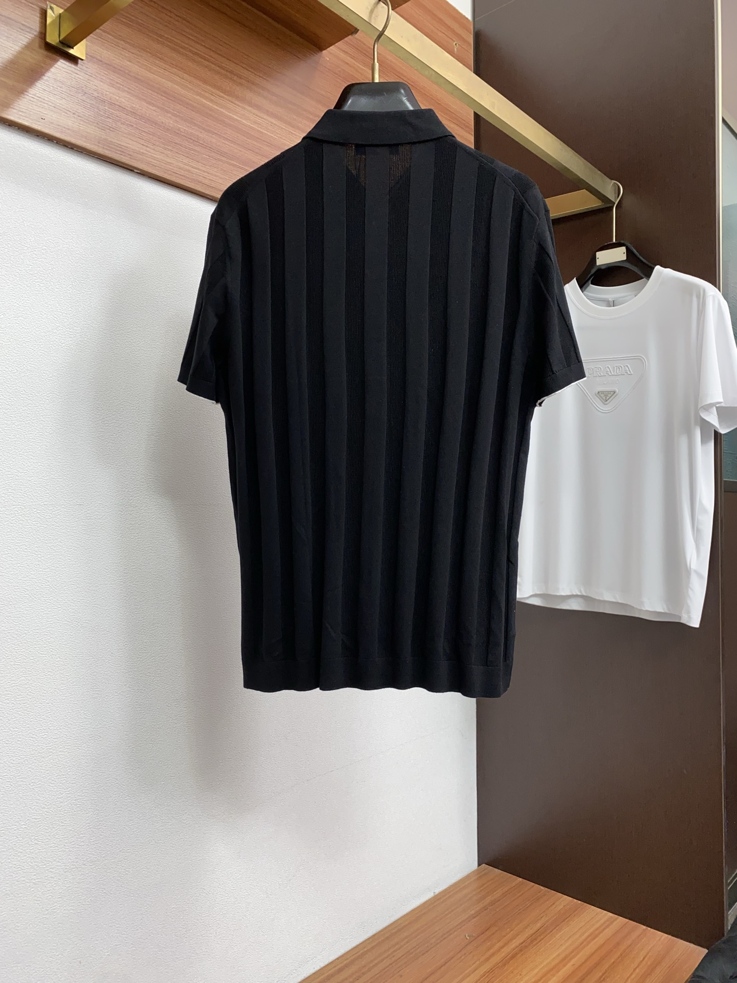브루넬로쿠치넬리 남성 반팔 133002 Brunello Cucinelli T Shirt 썸네일 이미지