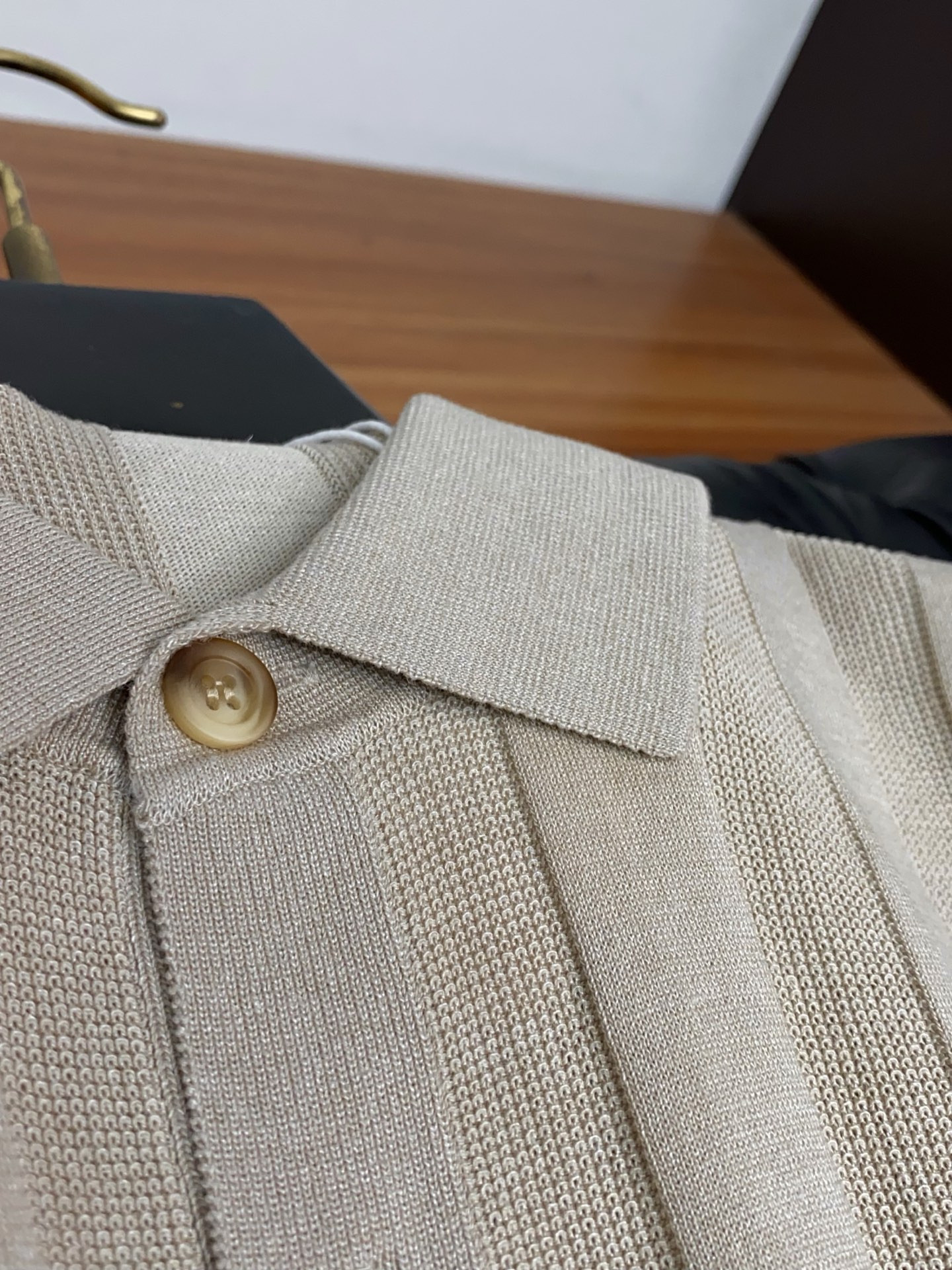 브루넬로쿠치넬리 남성 반팔 133001 Brunello Cucinelli T Shirt 썸네일 이미지