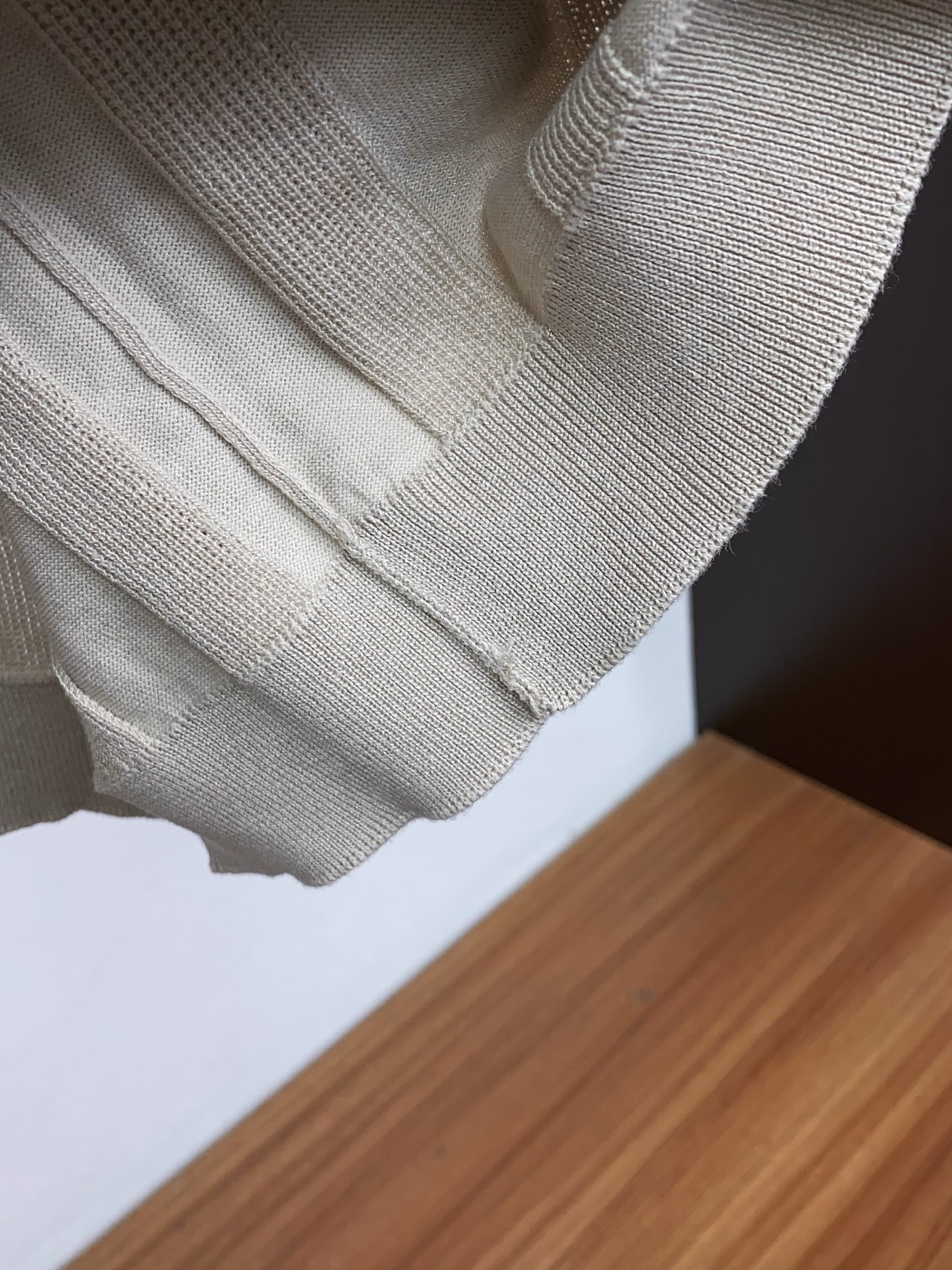 브루넬로쿠치넬리 남성 반팔 133001 Brunello Cucinelli T Shirt 썸네일 이미지