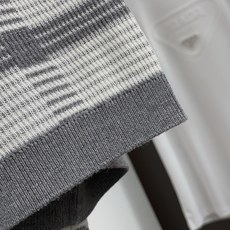 Loro piana 诺悠翩雅 2026新款男士高端简约翻领针织短袖Polo恤衫,香港洋行渠道货,纯正血 Loro piana 诺悠翩雅 2026新款男士高端简约翻领针织短袖Polo恤衫,香港洋行渠道货,纯正血