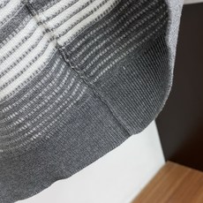 Loro piana 诺悠翩雅 2026新款男士高端简约翻领针织短袖Polo恤衫,香港洋行渠道货,纯正血 Loro piana 诺悠翩雅 2026新款男士高端简约翻领针织短袖Polo恤衫,香港洋行渠道货,纯正血