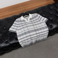 Loro piana 诺悠翩雅 2026新款男士高端简约翻领针织短袖Polo恤衫,香港洋行渠道货,纯正血 Loro piana 诺悠翩雅 2026新款男士高端简约翻领针织短袖Polo恤衫,香港洋行渠道货,纯正血