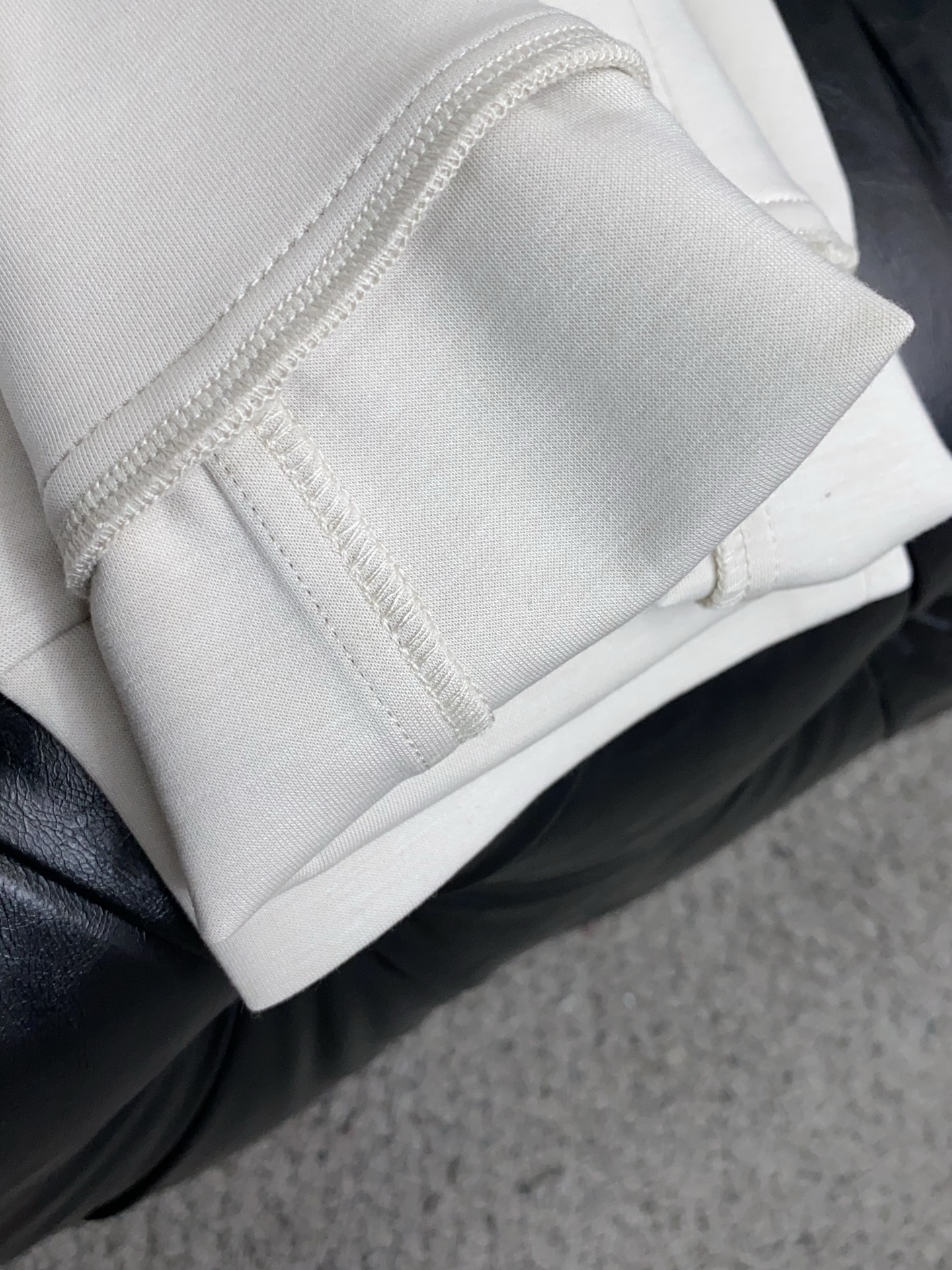 발렌티노 남성 바지 133047 Valentino Pants 썸네일 이미지