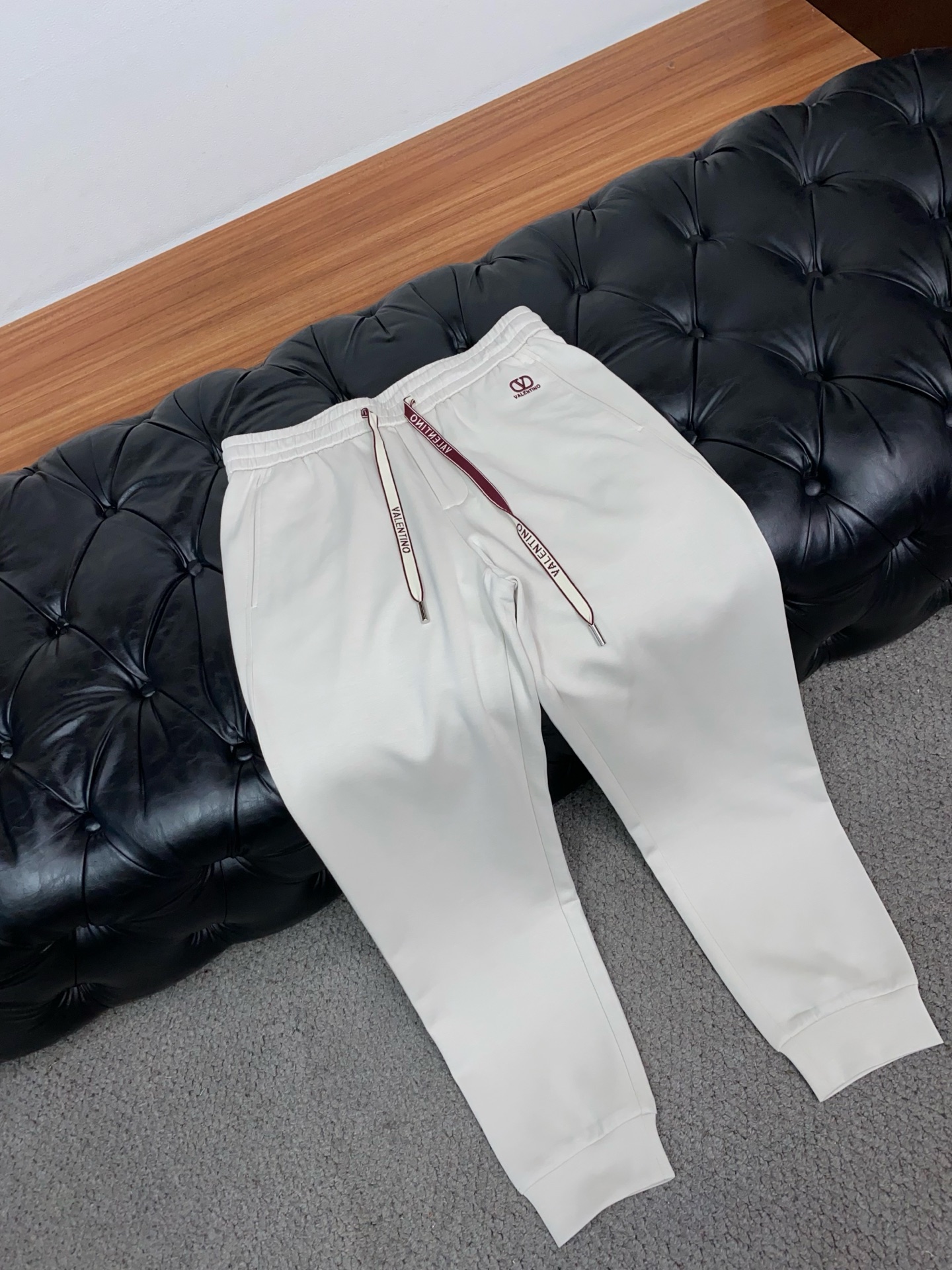 발렌티노 남성 바지 133047 Valentino Pants 썸네일 이미지