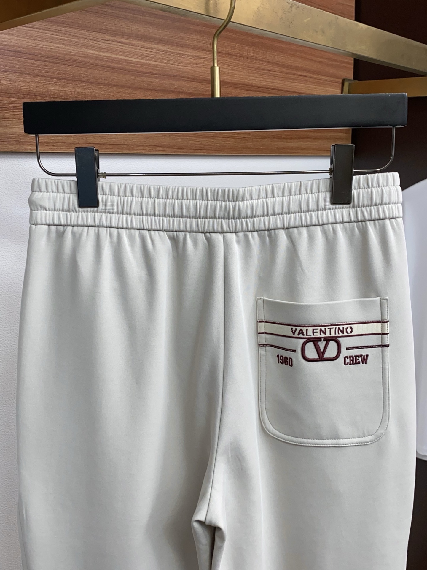 발렌티노 남성 바지 133047 Valentino Pants 썸네일 이미지