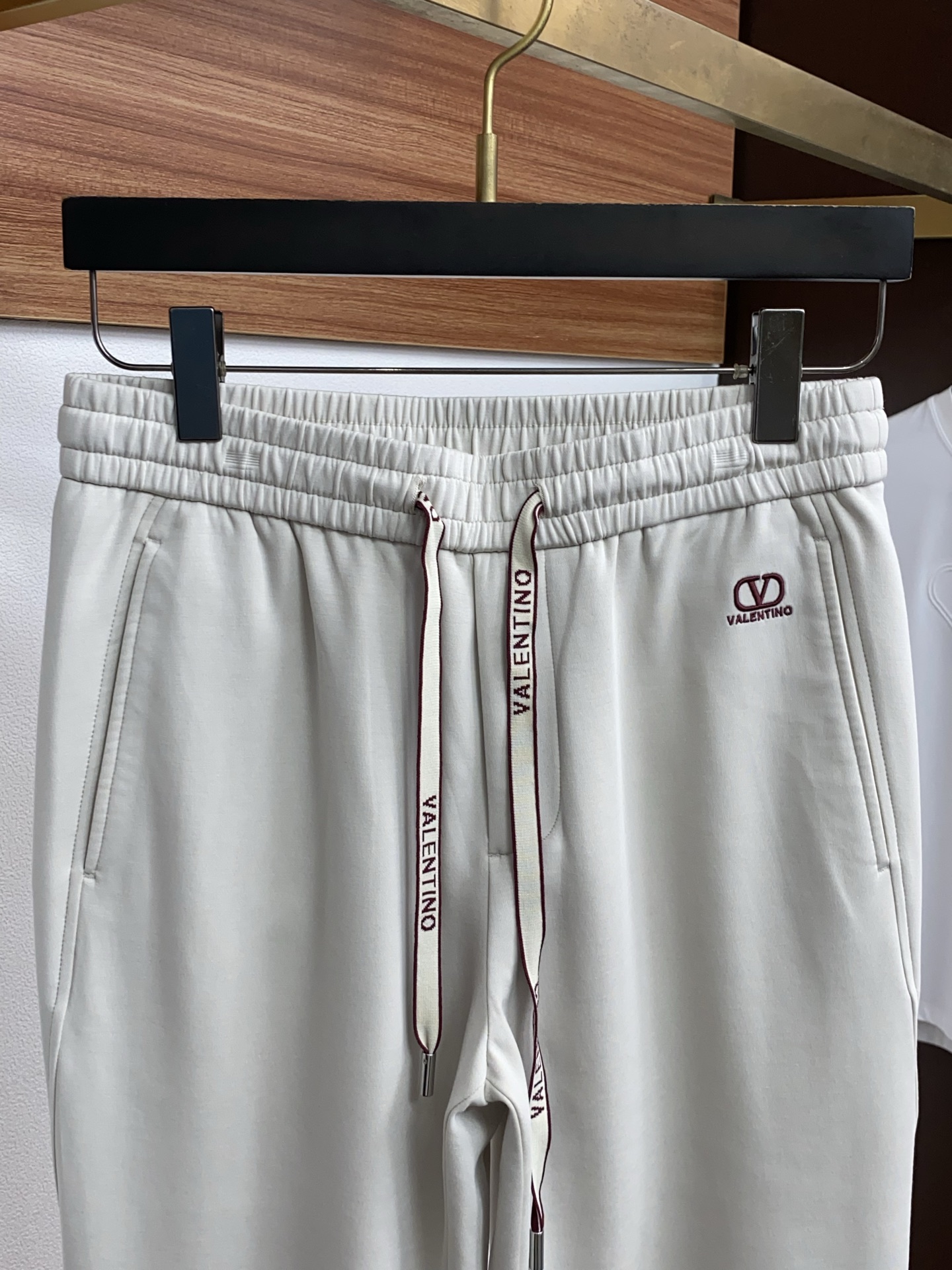 발렌티노 남성 바지 133047 Valentino Pants 썸네일 이미지