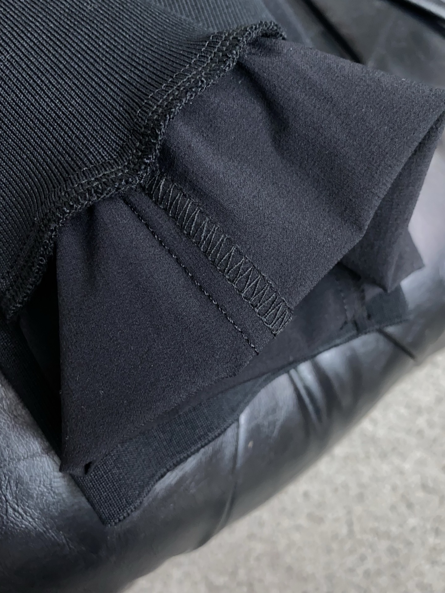 프라다 남성 바지 133048 Prada Pants 썸네일 이미지
