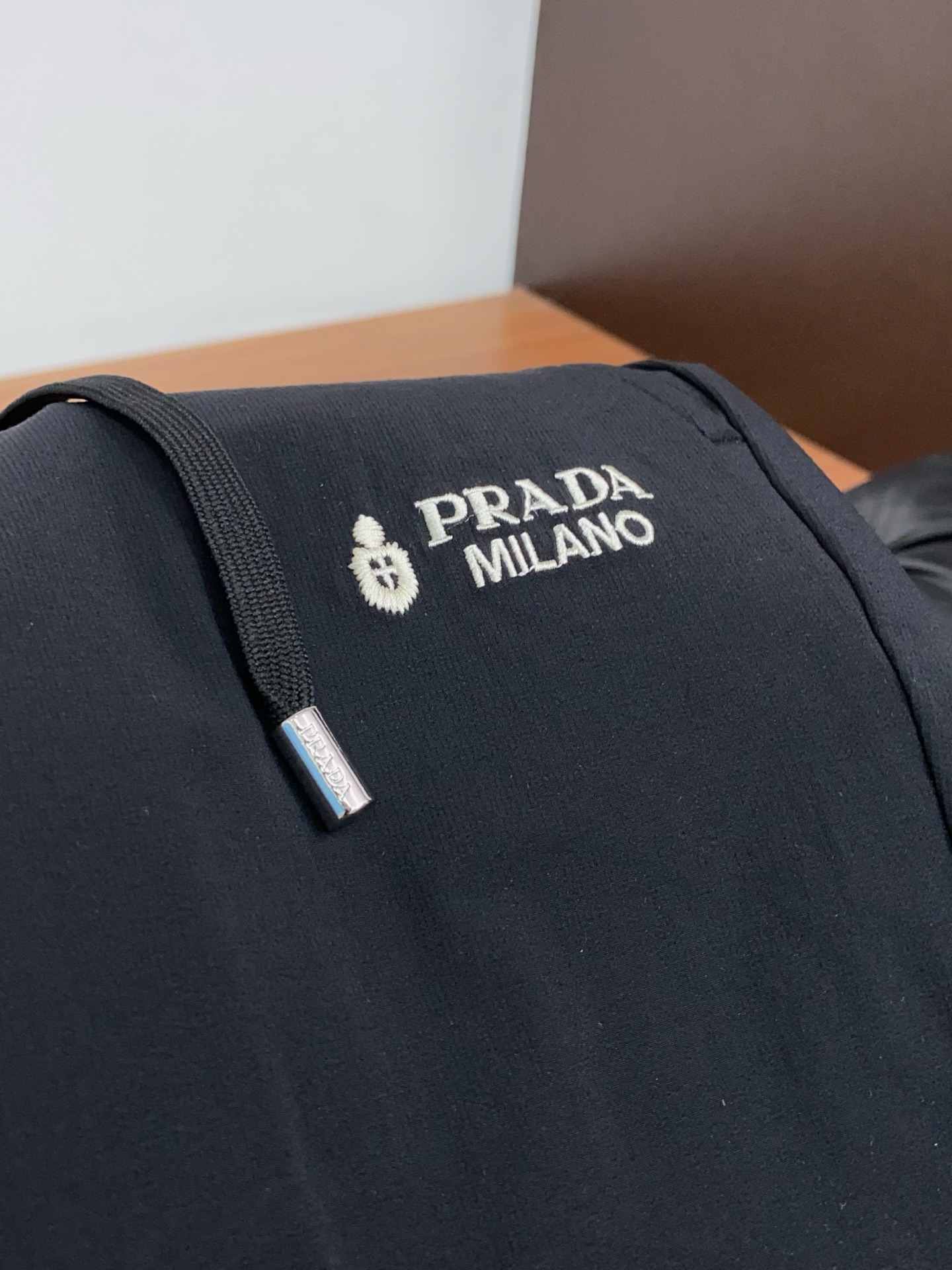 프라다 남성 바지 133048 Prada Pants 썸네일 이미지