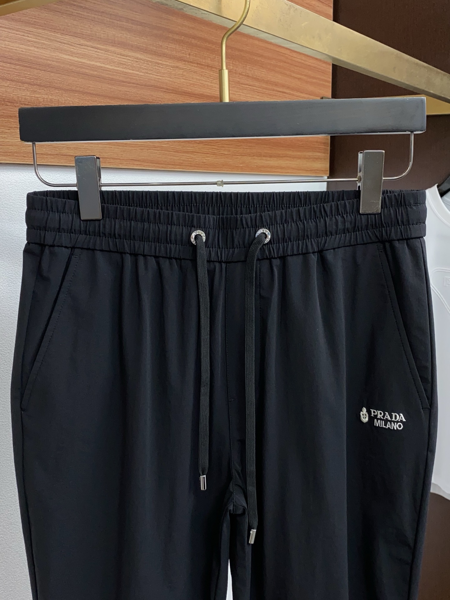 프라다 남성 바지 133048 Prada Pants 썸네일 이미지