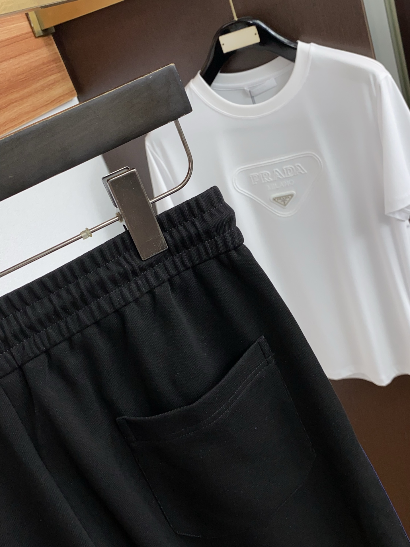 구찌 남성 반바지 132984 Gucci Shorts 썸네일 이미지