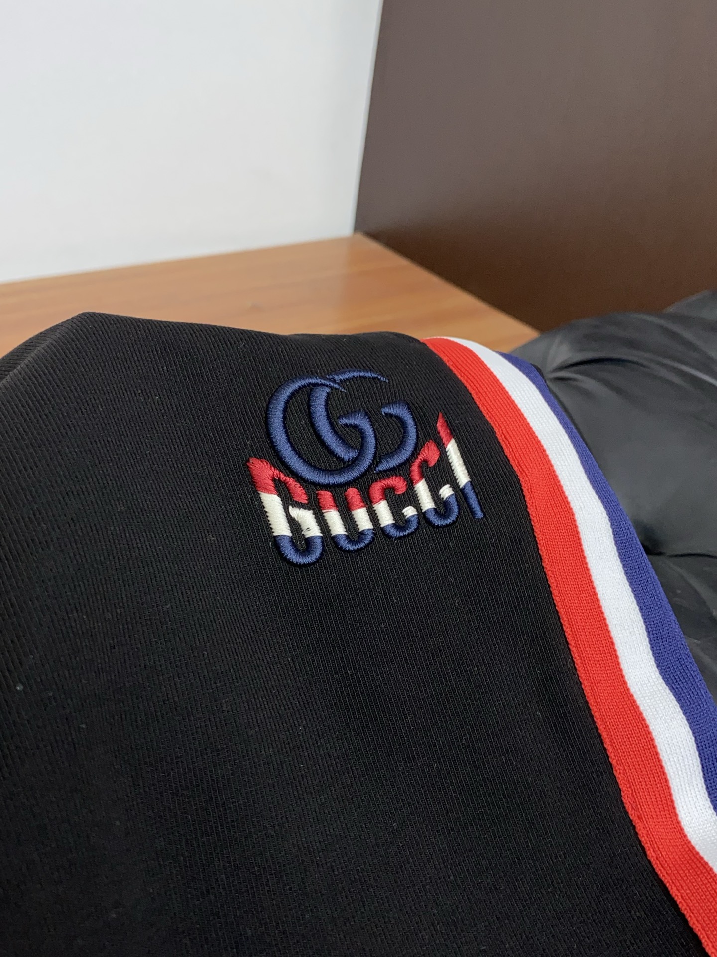 구찌 남성 반바지 132984 Gucci Shorts 썸네일 이미지