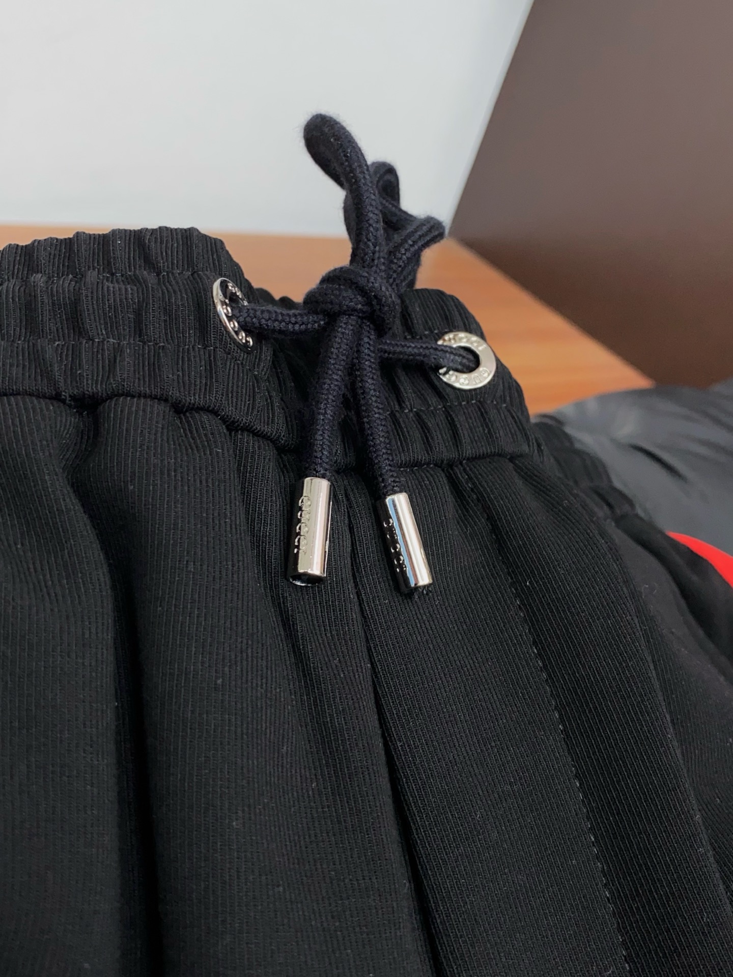 구찌 남성 반바지 132984 Gucci Shorts 썸네일 이미지
