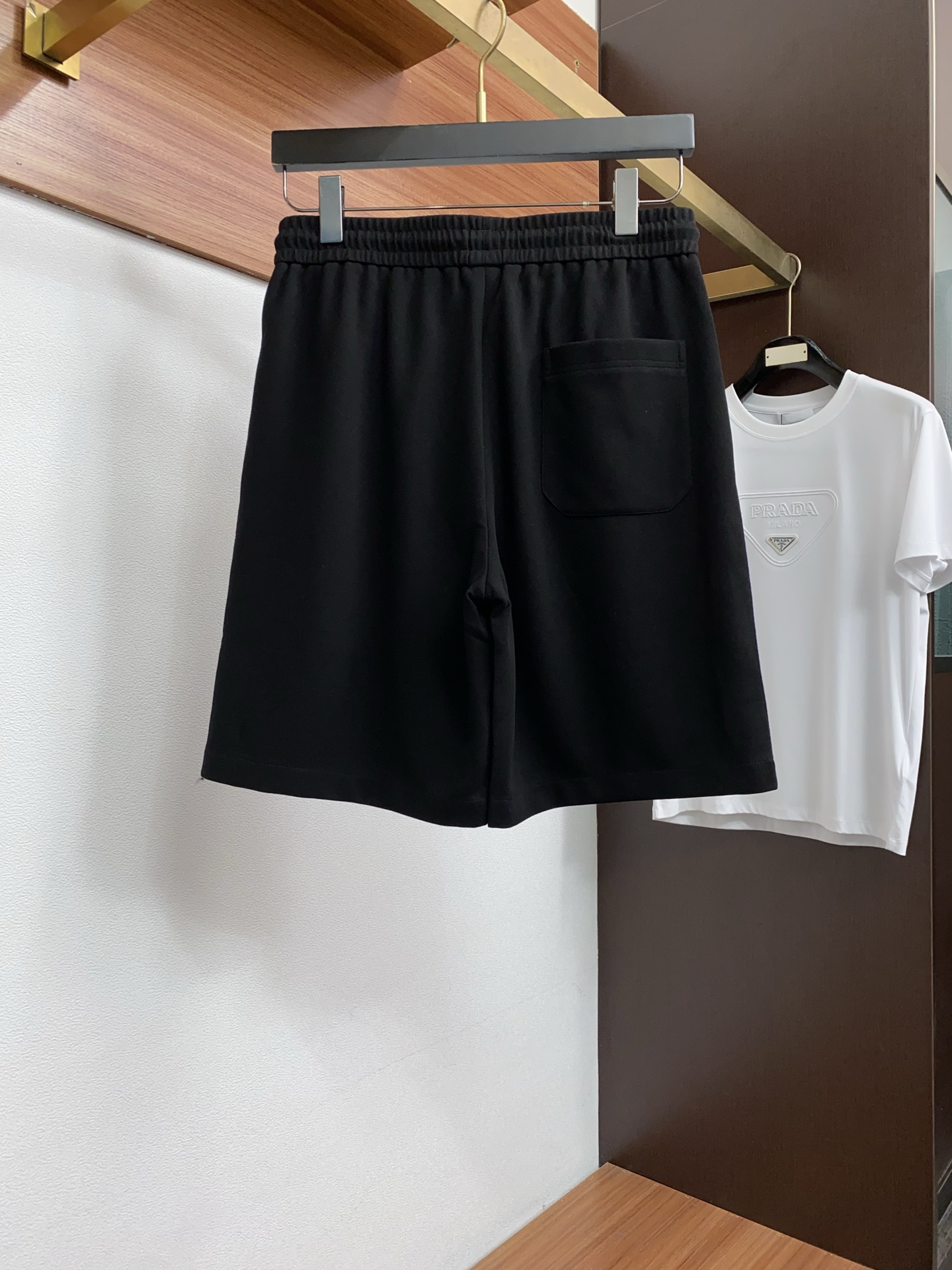 구찌 남성 반바지 132984 Gucci Shorts 썸네일 이미지