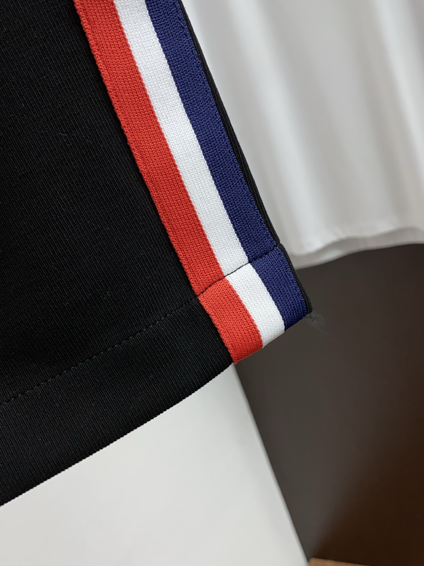 구찌 남성 반바지 132984 Gucci Shorts 썸네일 이미지