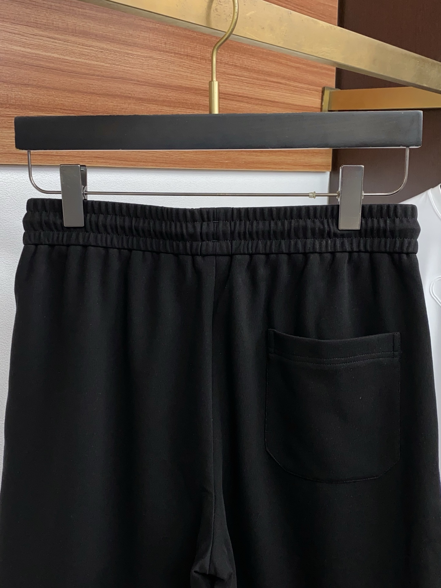 구찌 남성 반바지 132984 Gucci Shorts 썸네일 이미지