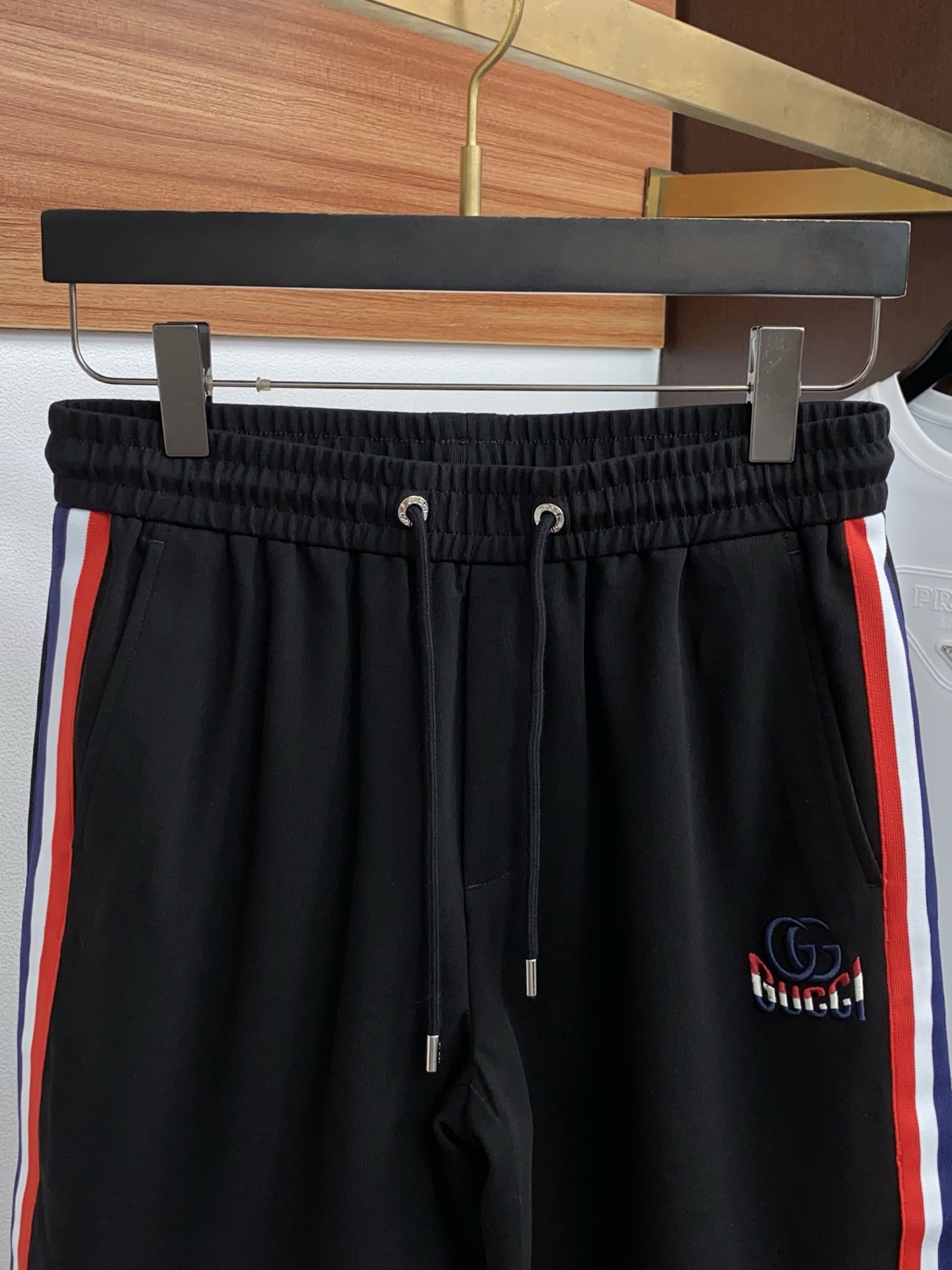 구찌 남성 반바지 132984 Gucci Shorts 썸네일 이미지