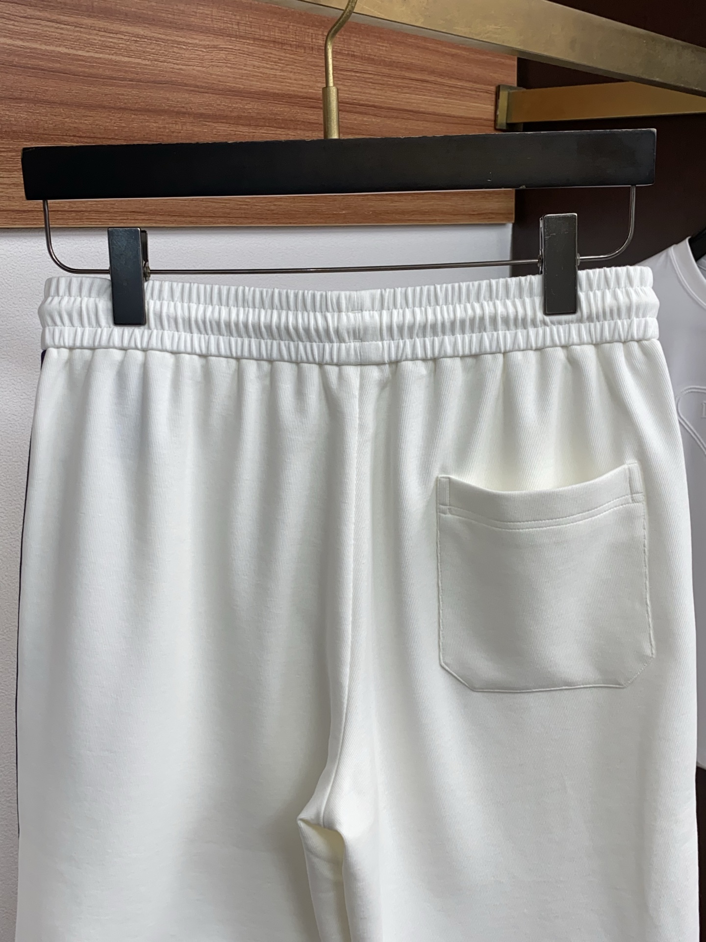 구찌 남성 반바지 132983 Gucci Shorts 썸네일 이미지