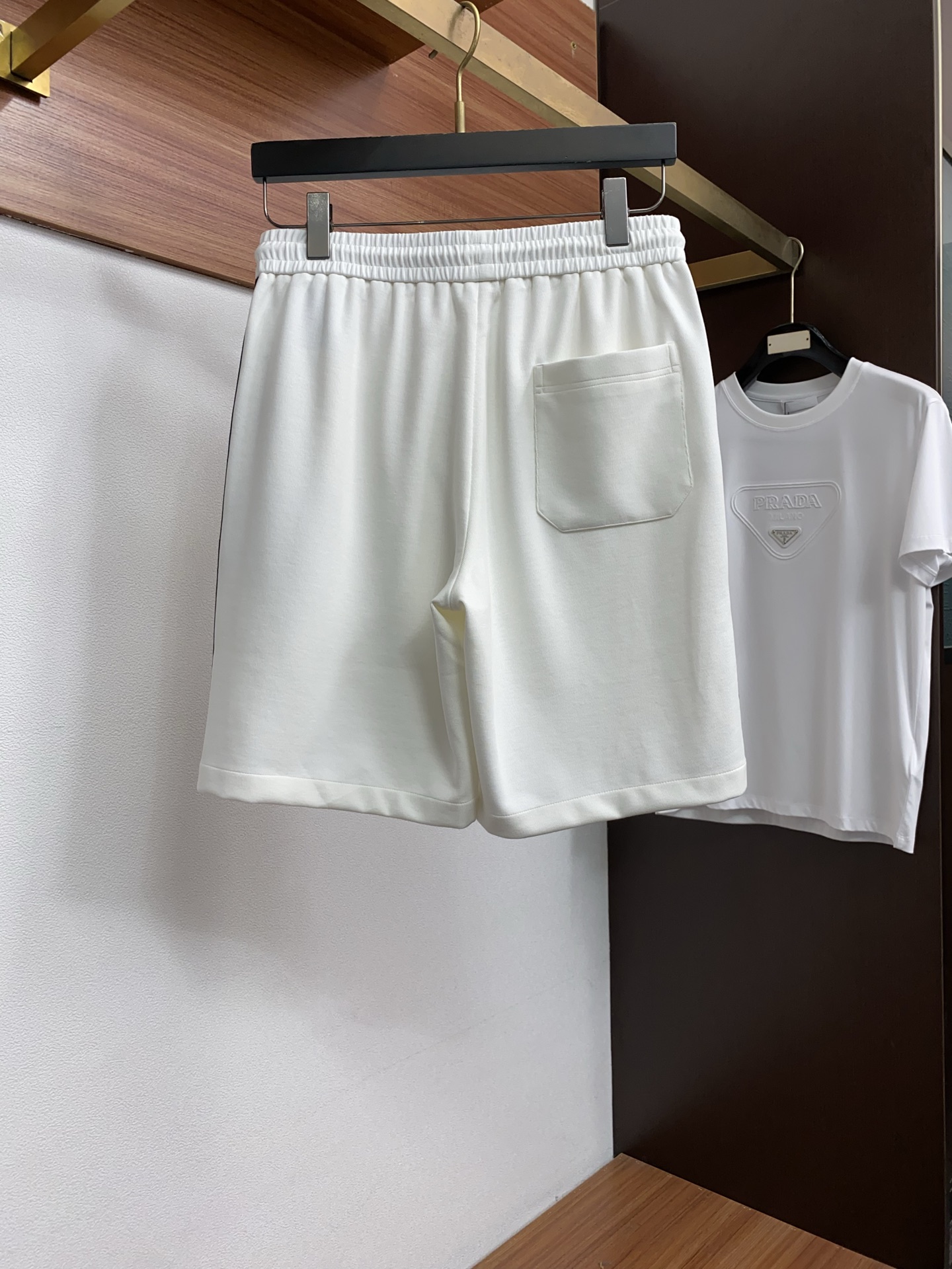 구찌 남성 반바지 132983 Gucci Shorts 썸네일 이미지