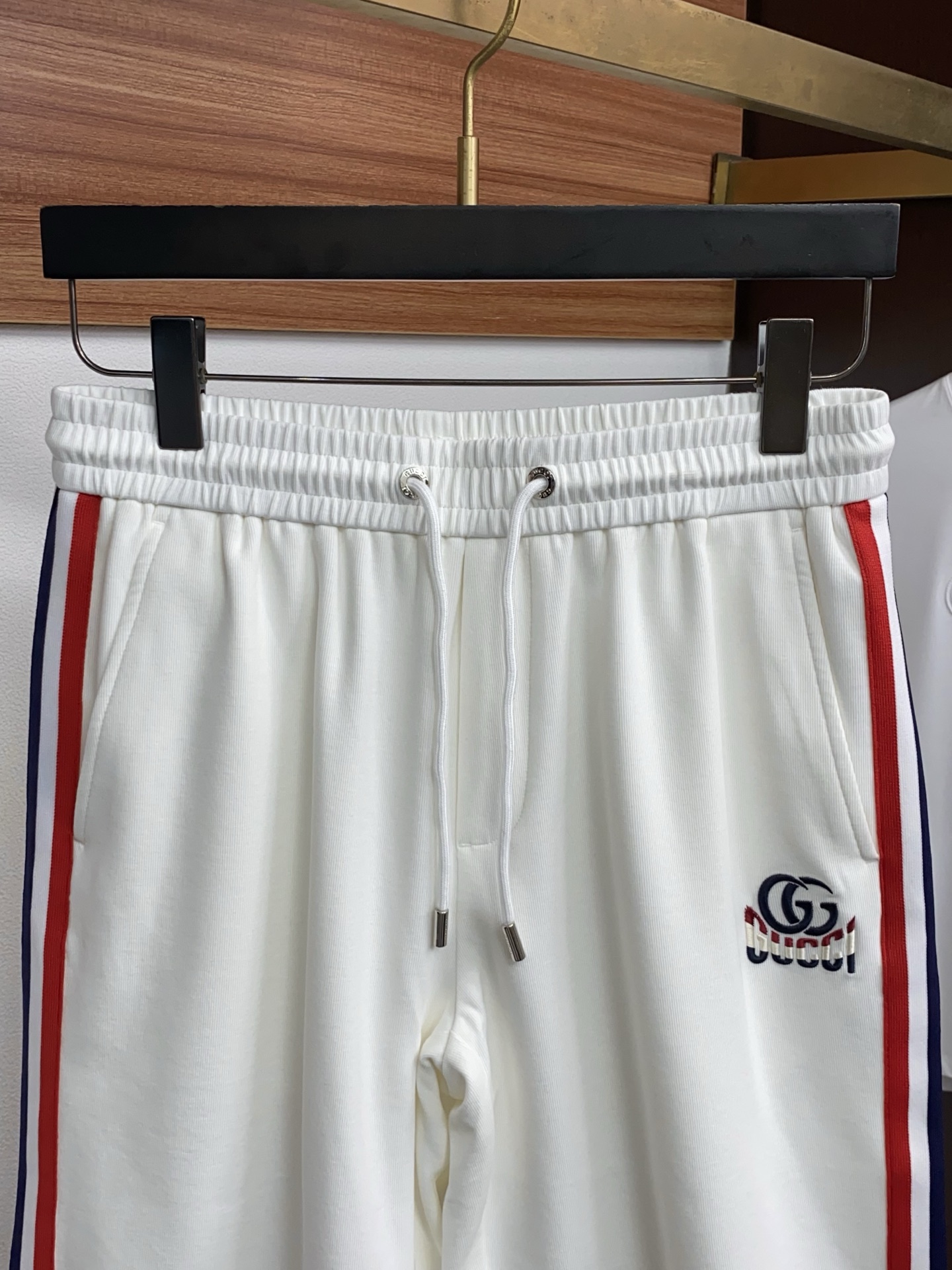 구찌 남성 반바지 132983 Gucci Shorts 썸네일 이미지