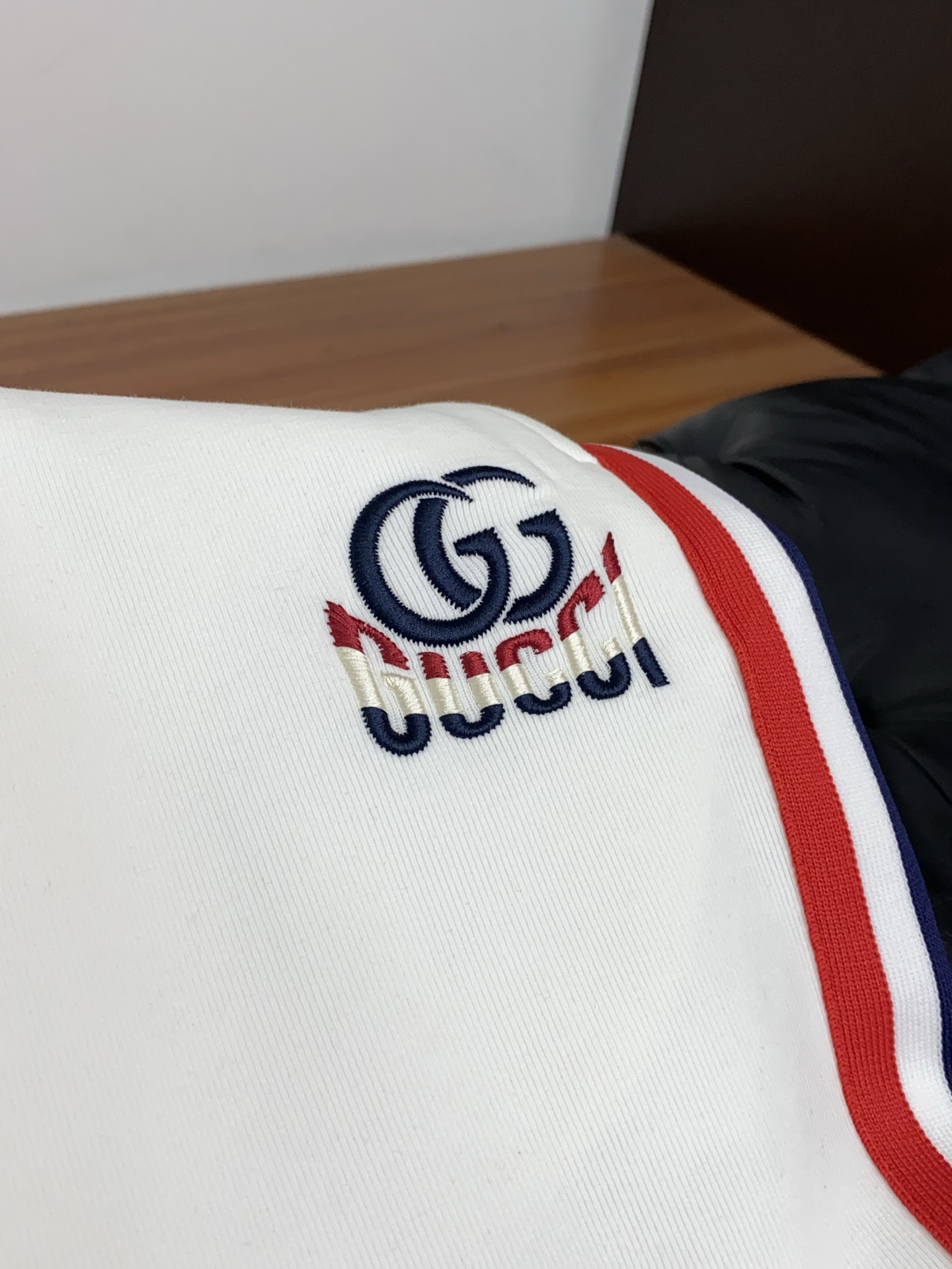 구찌 남성 반바지 132983 Gucci Shorts 썸네일 이미지