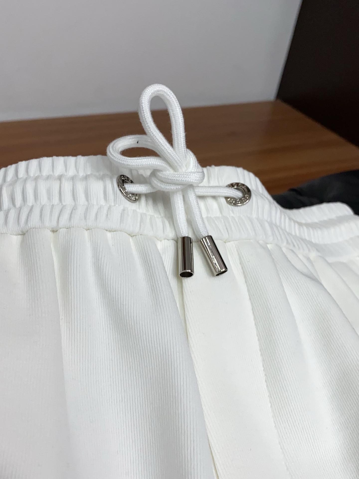 구찌 남성 반바지 132983 Gucci Shorts 썸네일 이미지