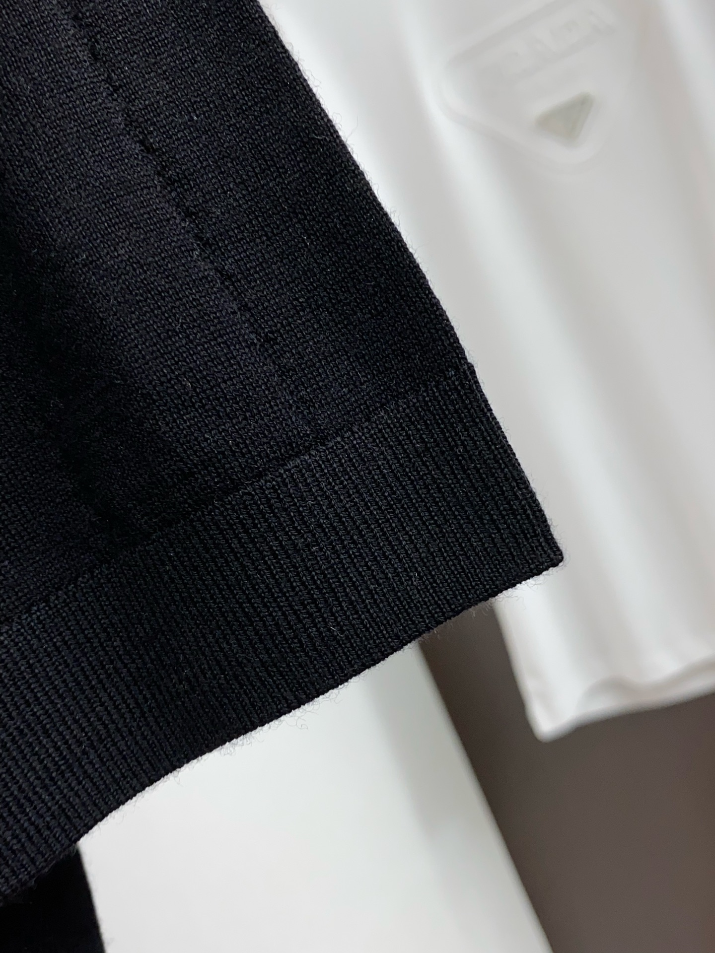 제냐 남성 반팔 133043 Zegna T Shirt 썸네일 이미지
